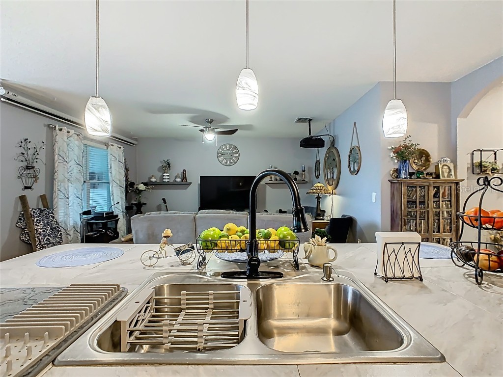1765 Brockridge Road Kissimmee FL 34744 S5134833 image7