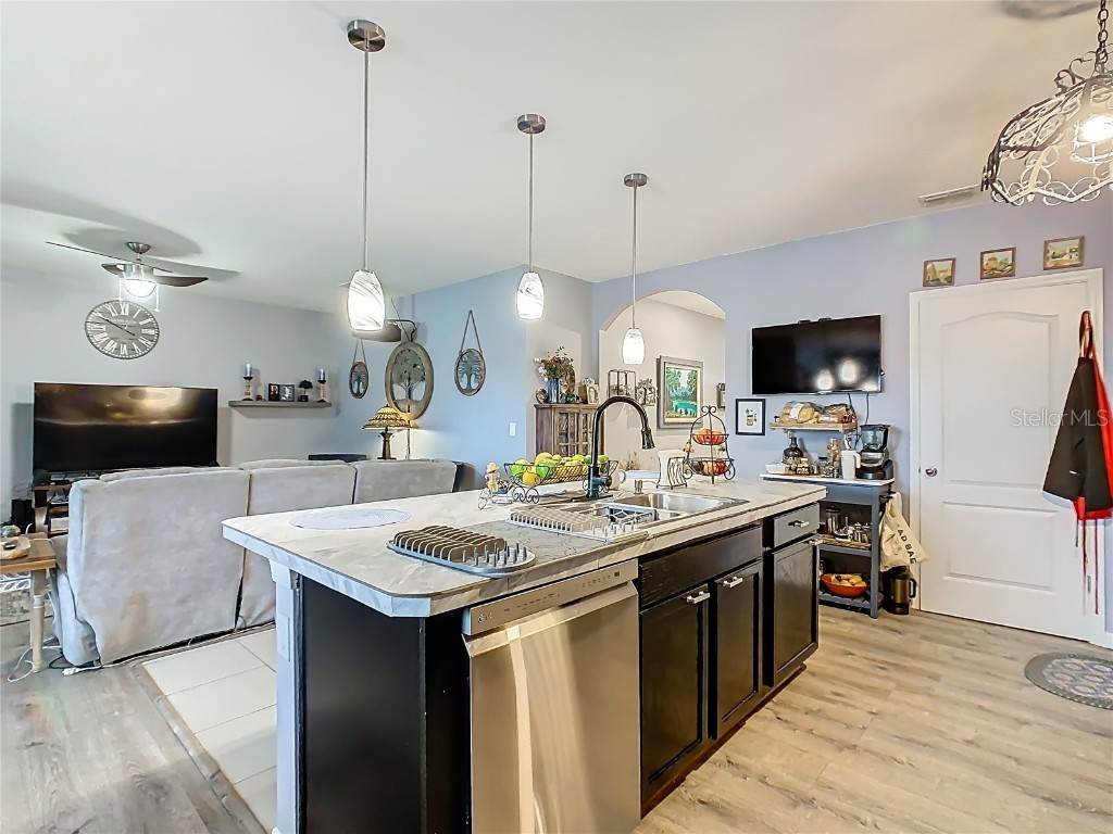 1765 Brockridge Road Kissimmee FL 34744 S5134833 image8