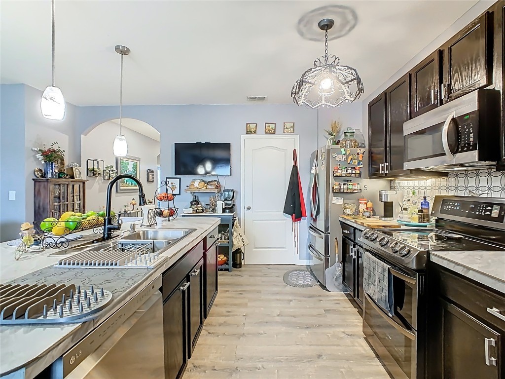 1765 Brockridge Road Kissimmee FL 34744 S5134833 image9