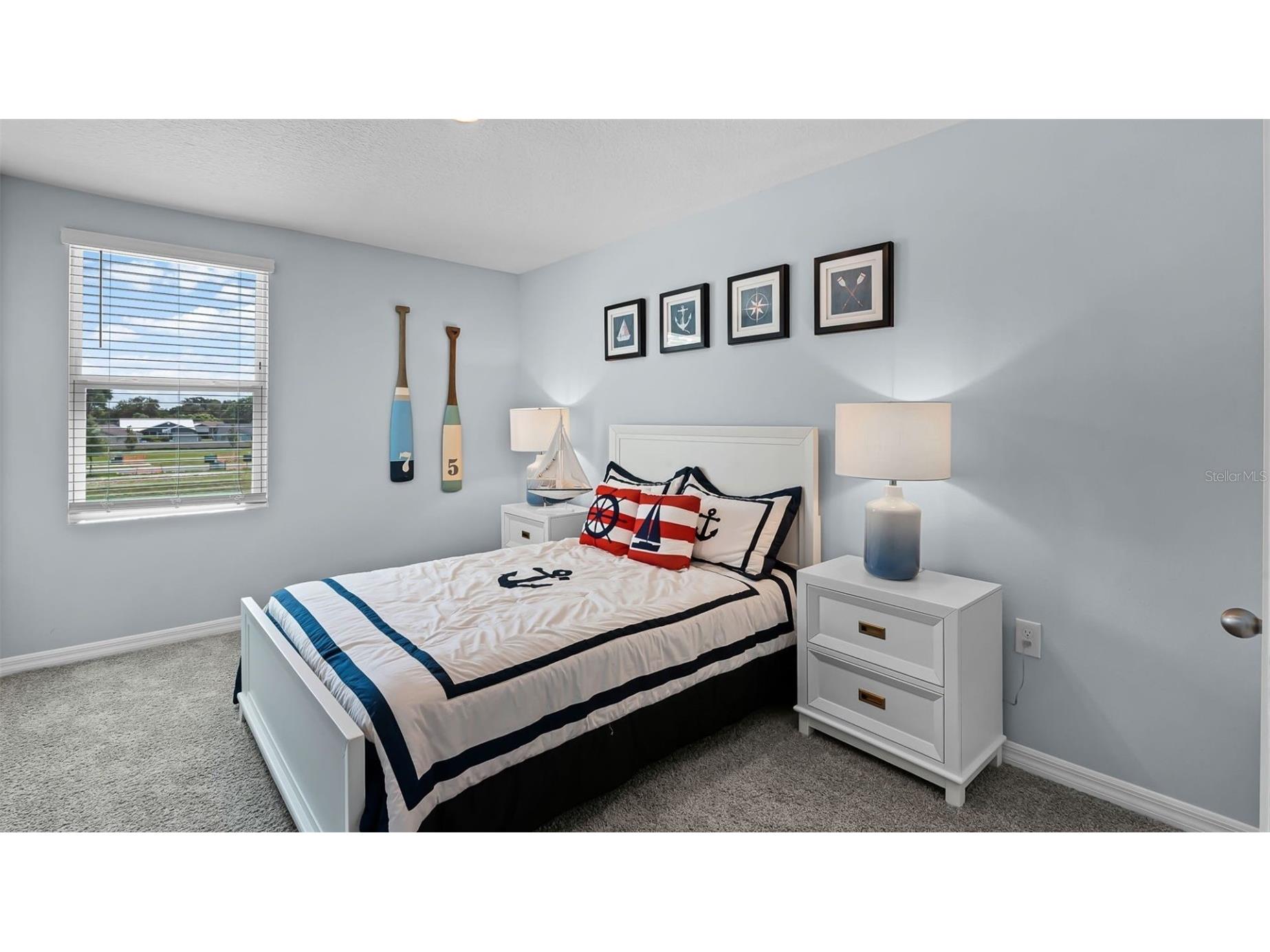 1765 Bryant Street Kissimmee FL 34746 O6424944 image13