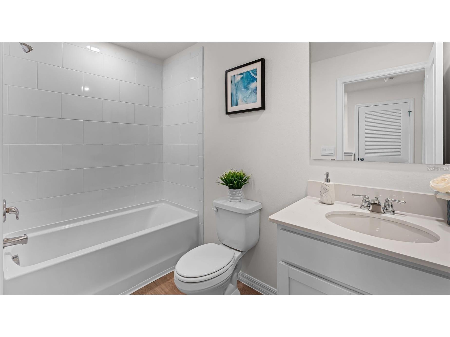 1765 Bryant Street Kissimmee FL 34746 O6424944 image14