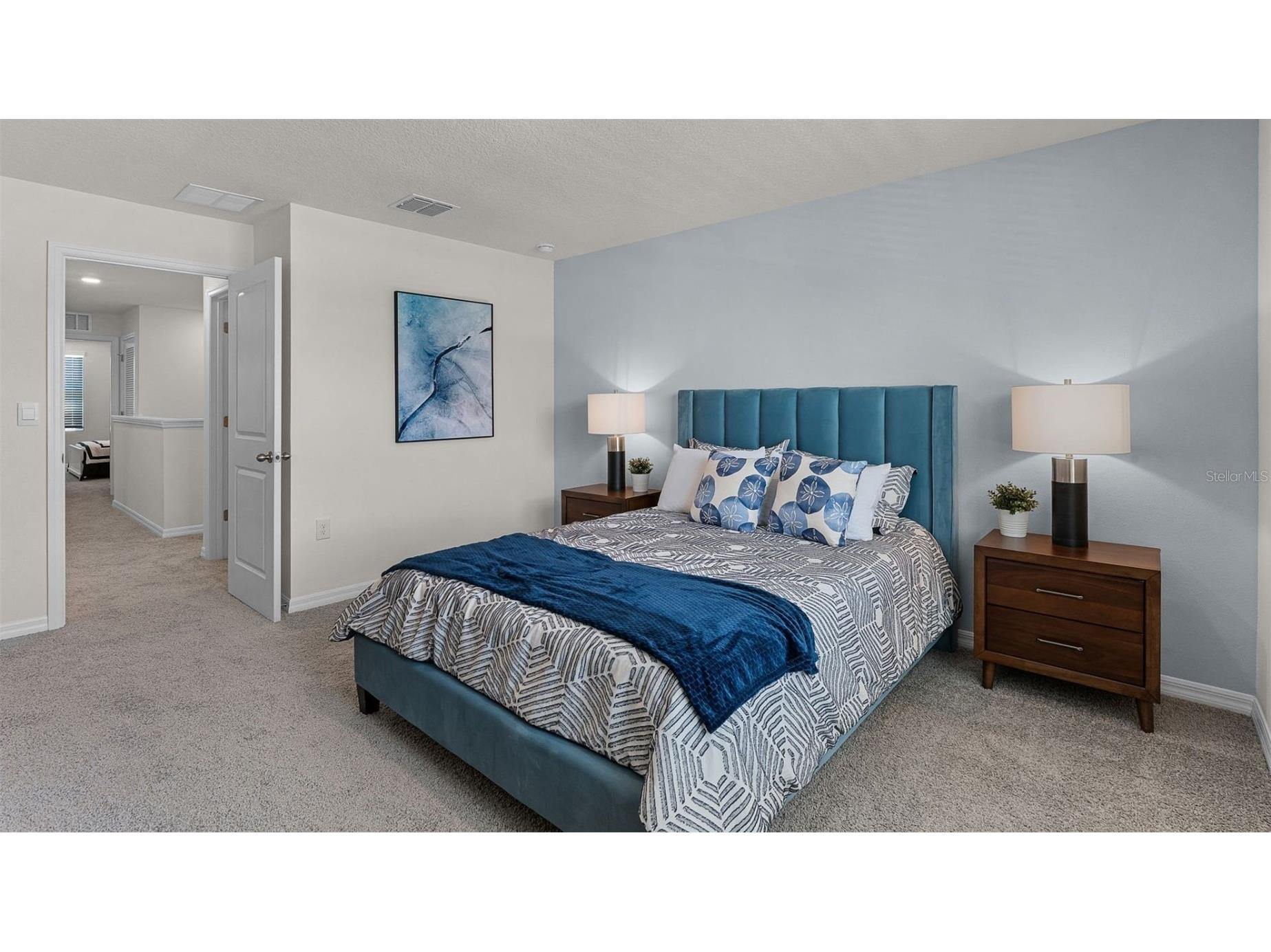 1765 Bryant Street Kissimmee FL 34746 O6424944 image8
