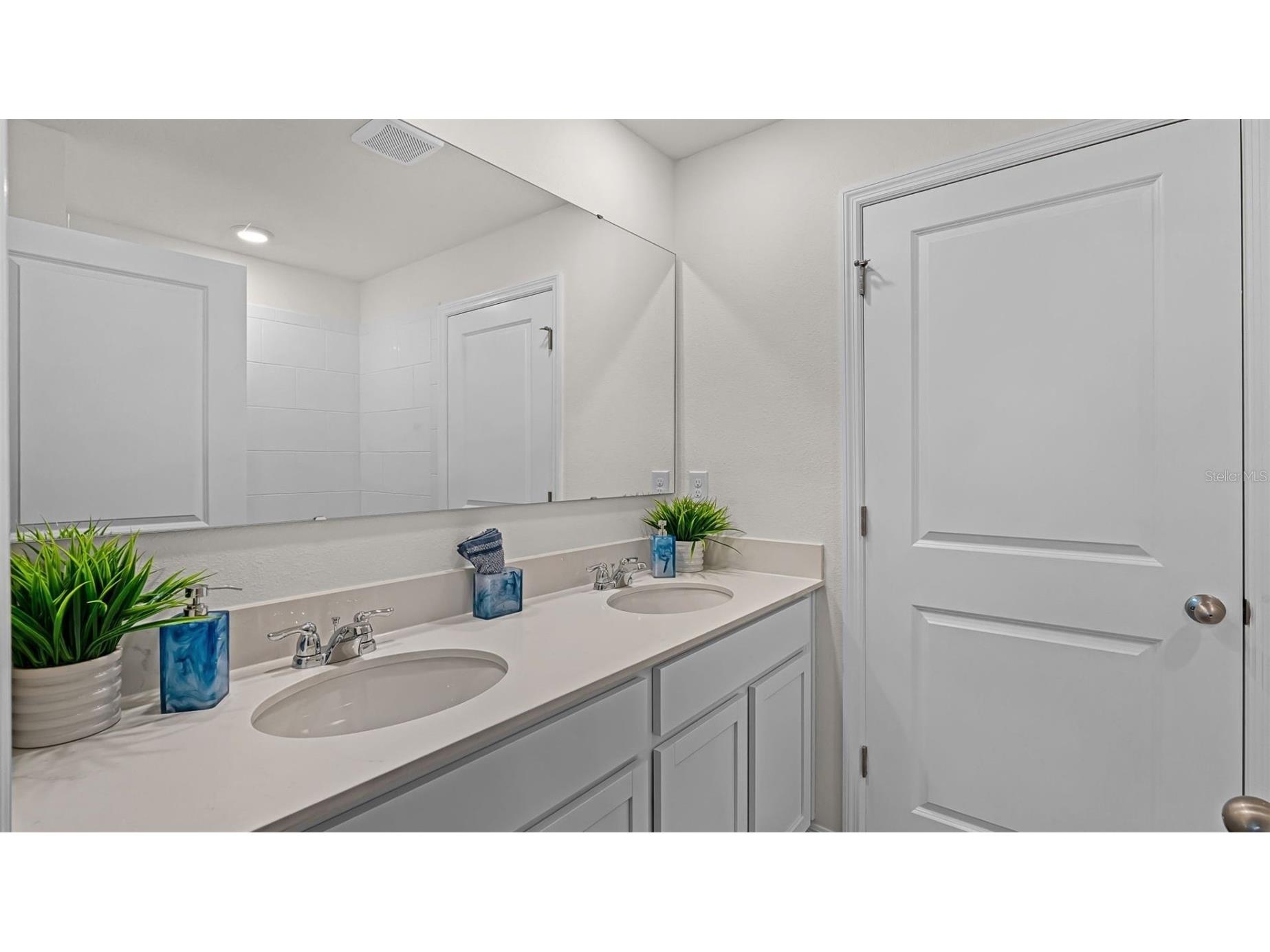 1765 Bryant Street Kissimmee FL 34746 O6424944 image9