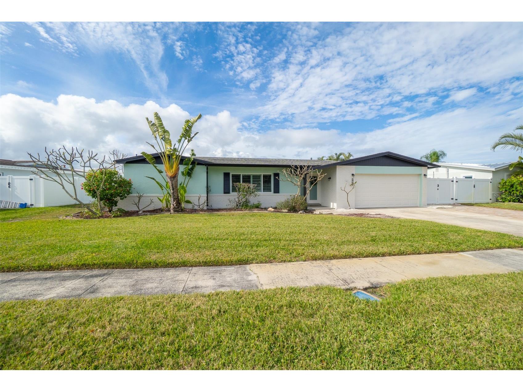 1765 Canal Court Merritt Island FL 32953 O6369370 image1