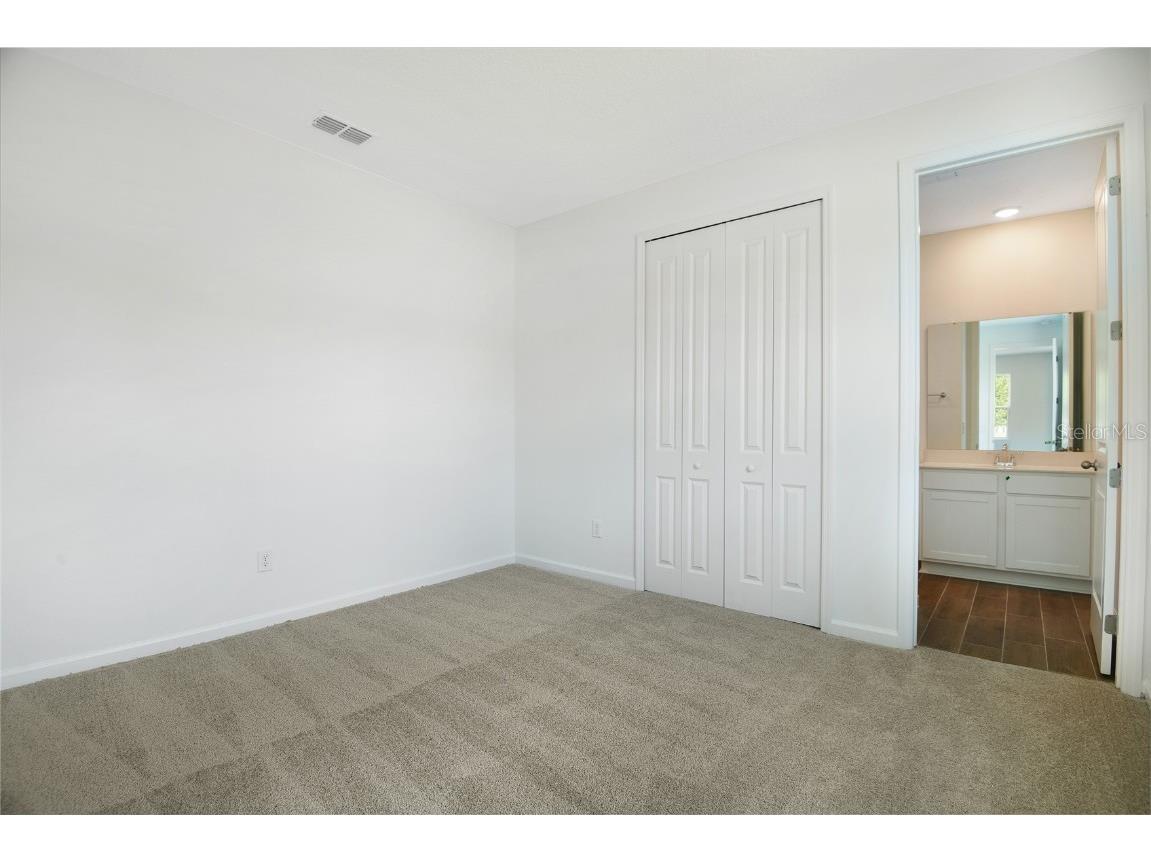 1765 Carnelian Street Deland FL 32720 S5133045 image10