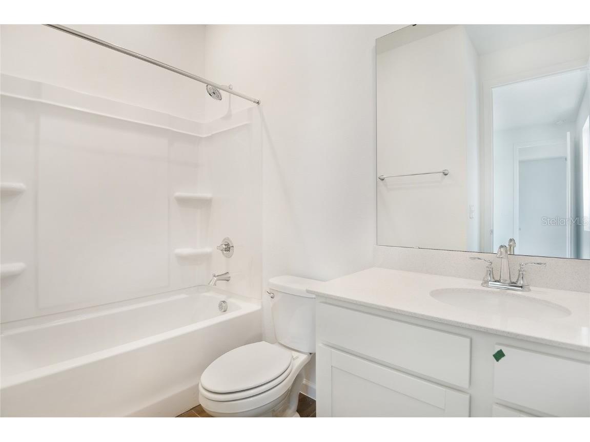 1765 Carnelian Street Deland FL 32720 S5133045 image11