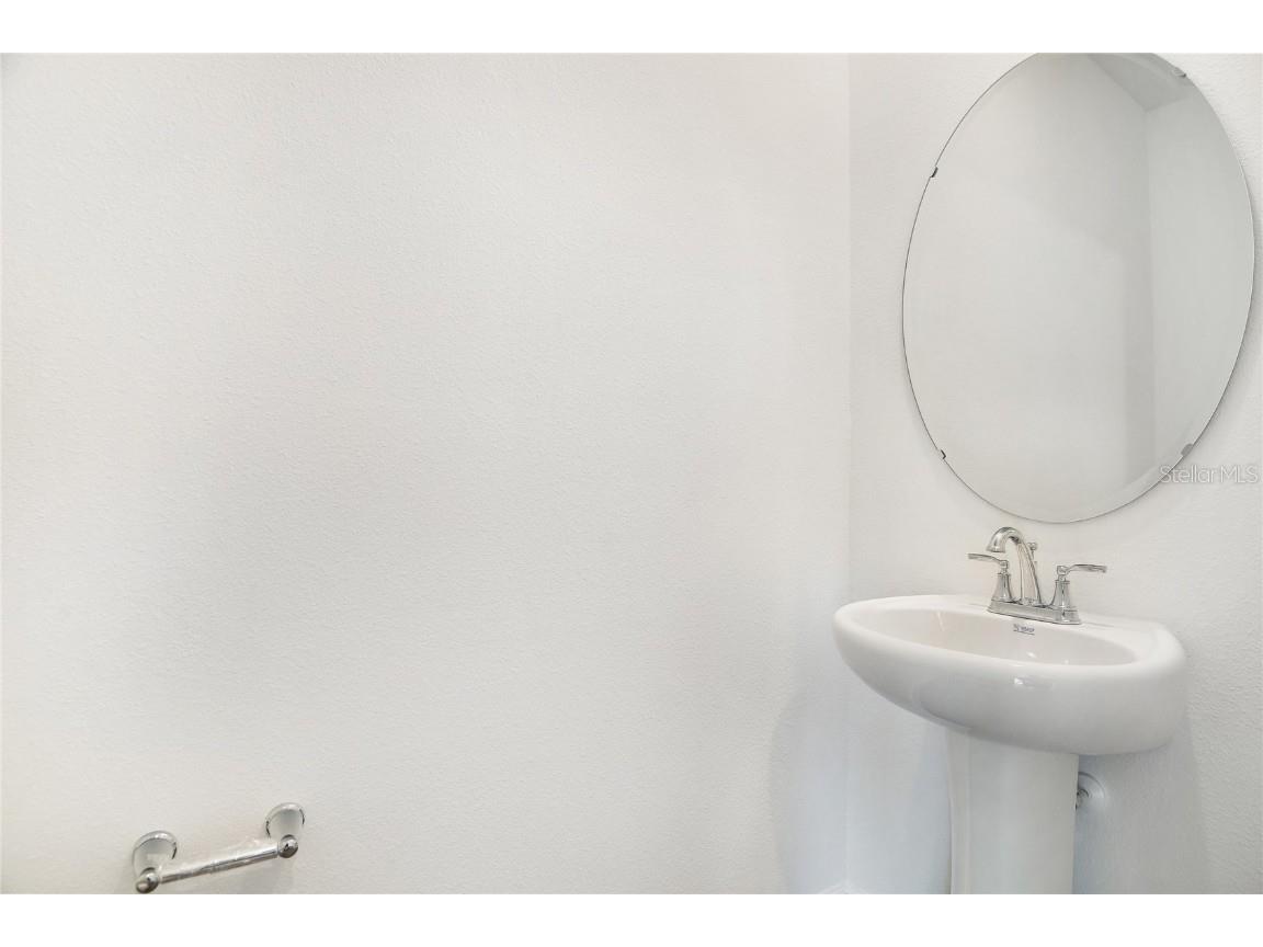 1765 Carnelian Street Deland FL 32720 S5133045 image12