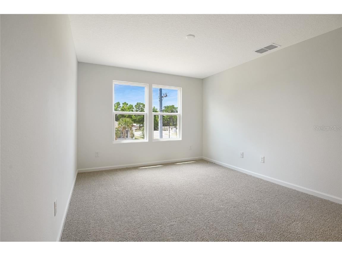 1765 Carnelian Street Deland FL 32720 S5133045 image13