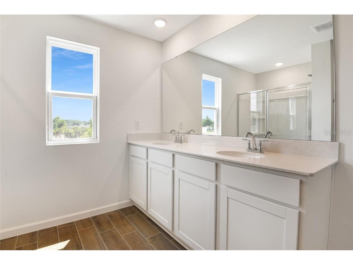 1765 Carnelian Street Deland FL 32720 S5133045 image14