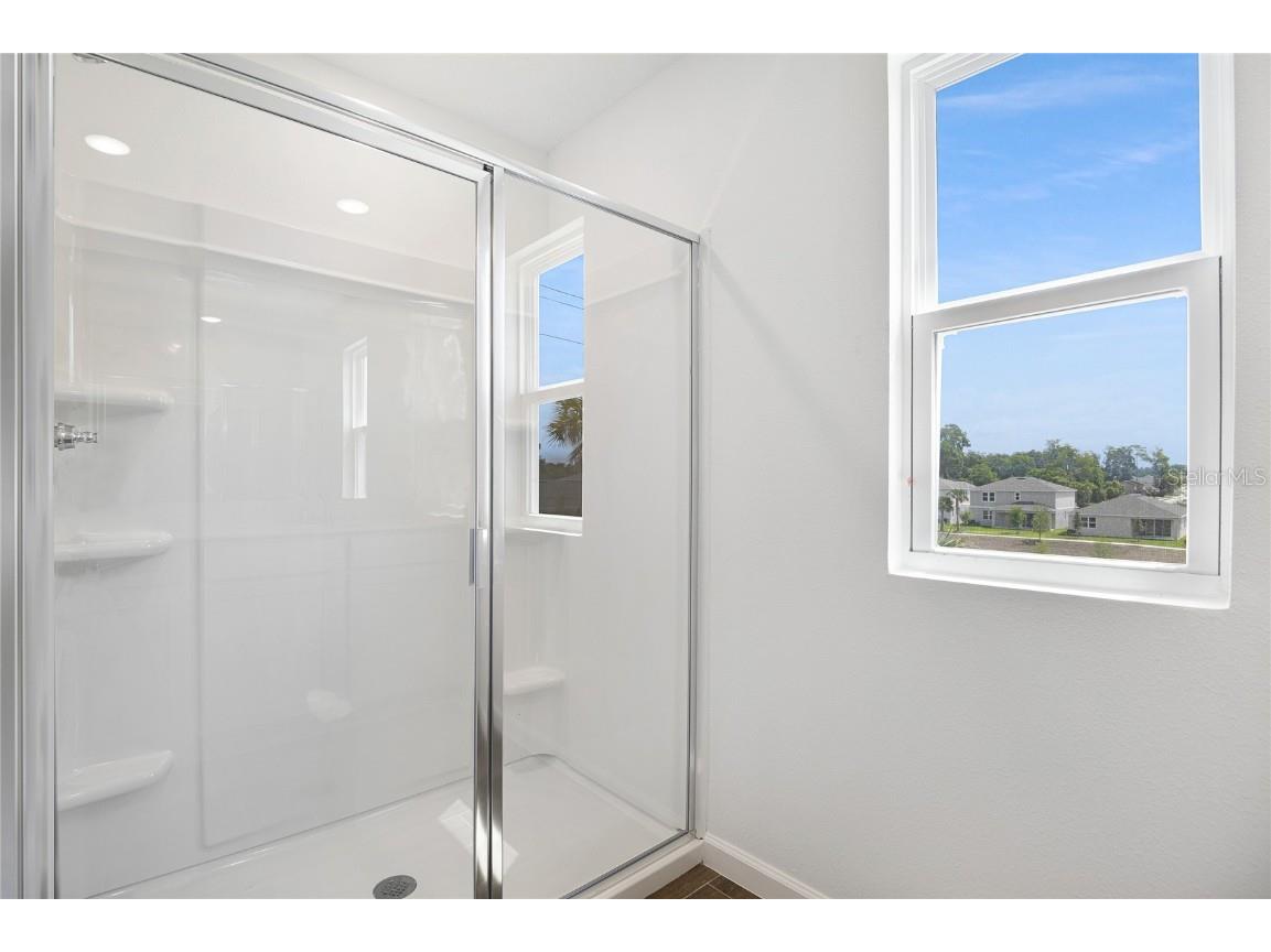 1765 Carnelian Street Deland FL 32720 S5133045 image15