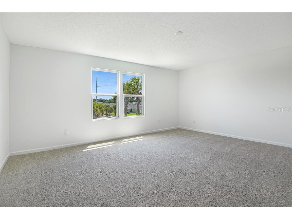 1765 Carnelian Street Deland FL 32720 S5133045 image16