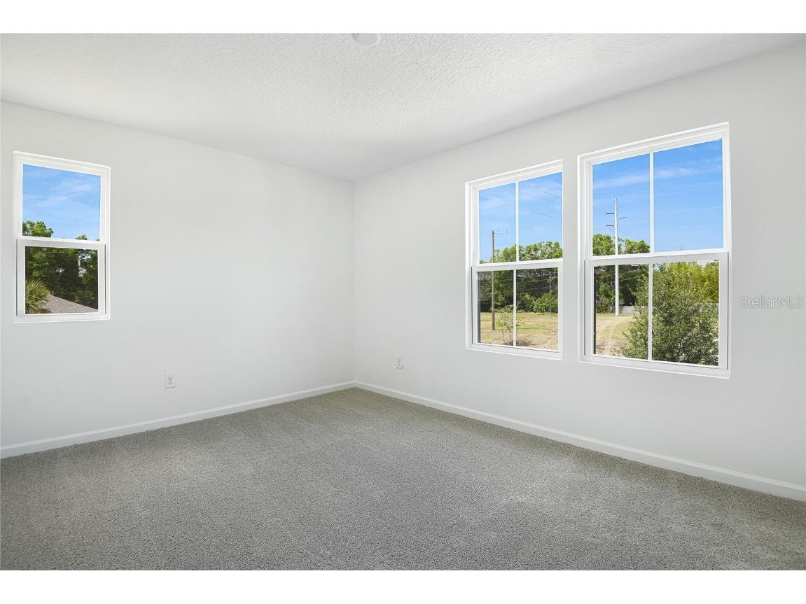 1765 Carnelian Street Deland FL 32720 S5133045 image17