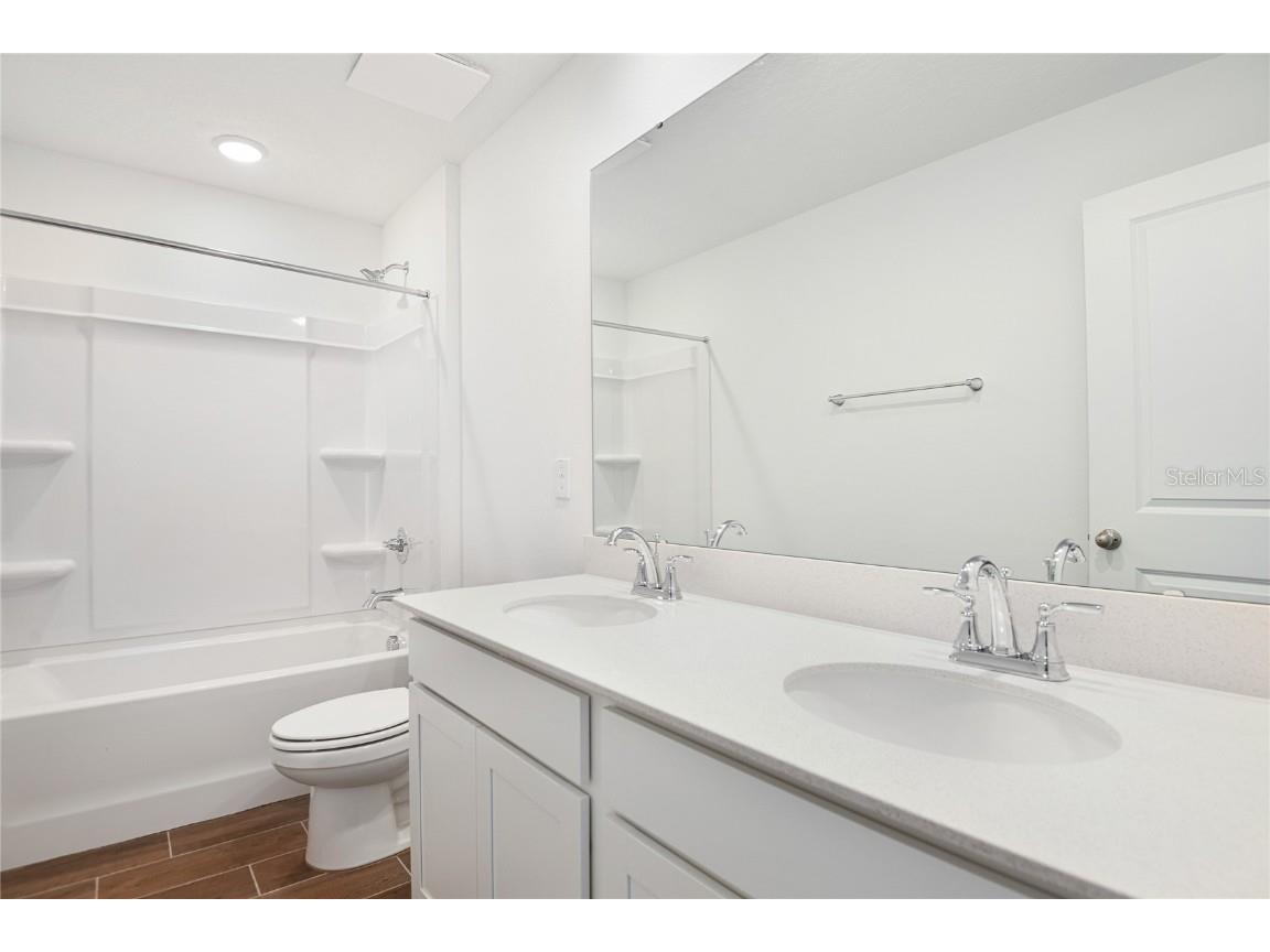 1765 Carnelian Street Deland FL 32720 S5133045 image18