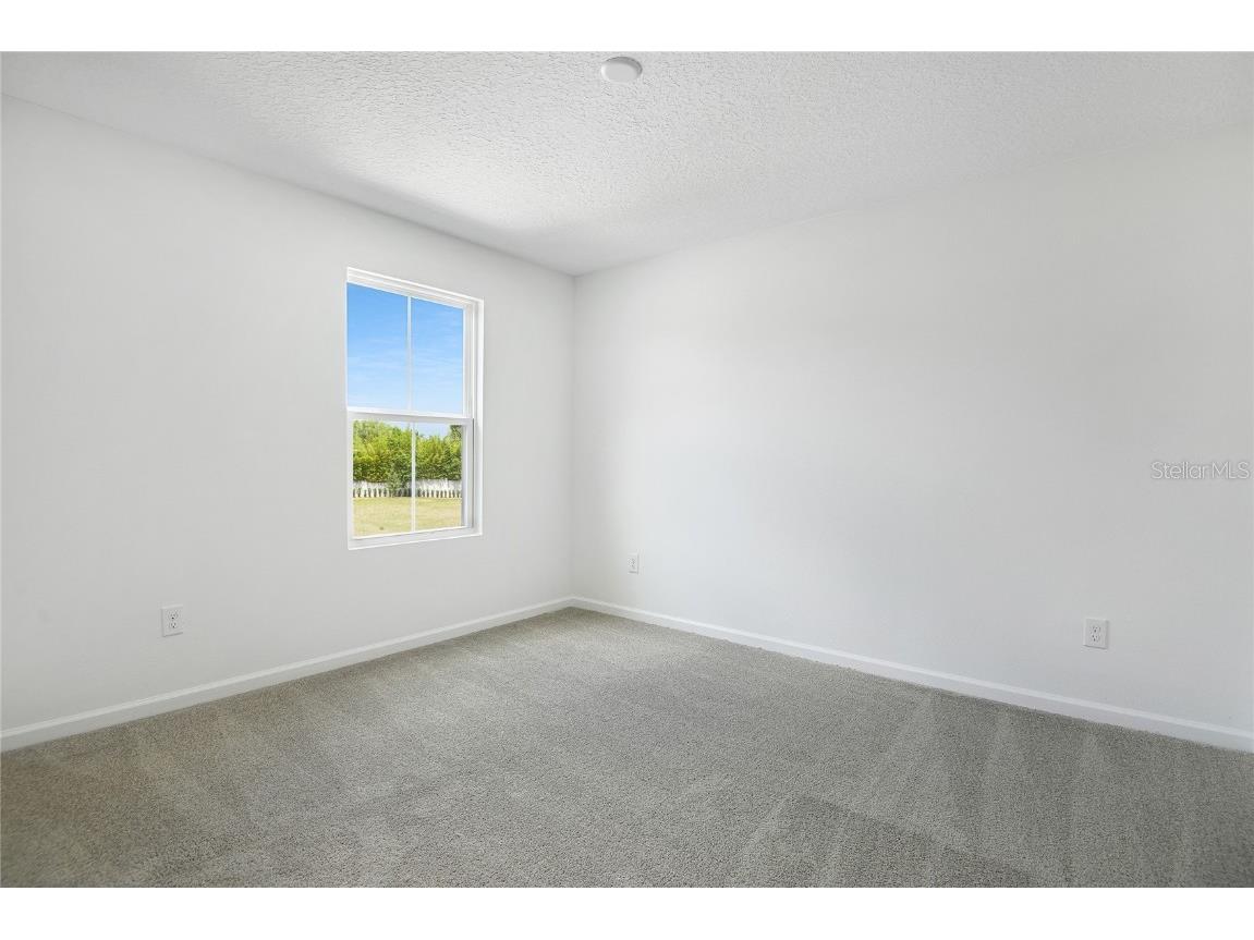 1765 Carnelian Street Deland FL 32720 S5133045 image19