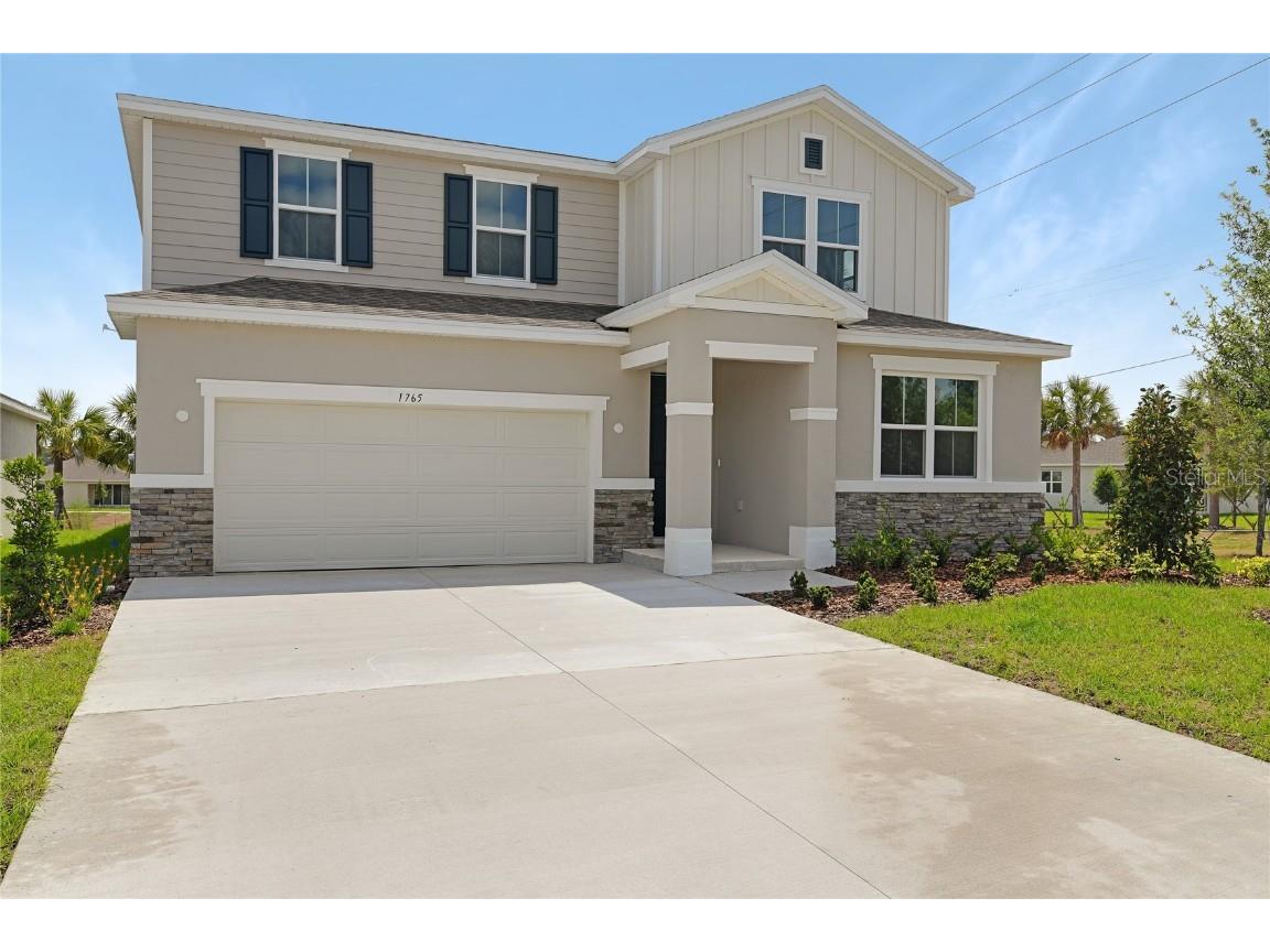 1765 Carnelian Street Deland FL 32720 S5133045 image2