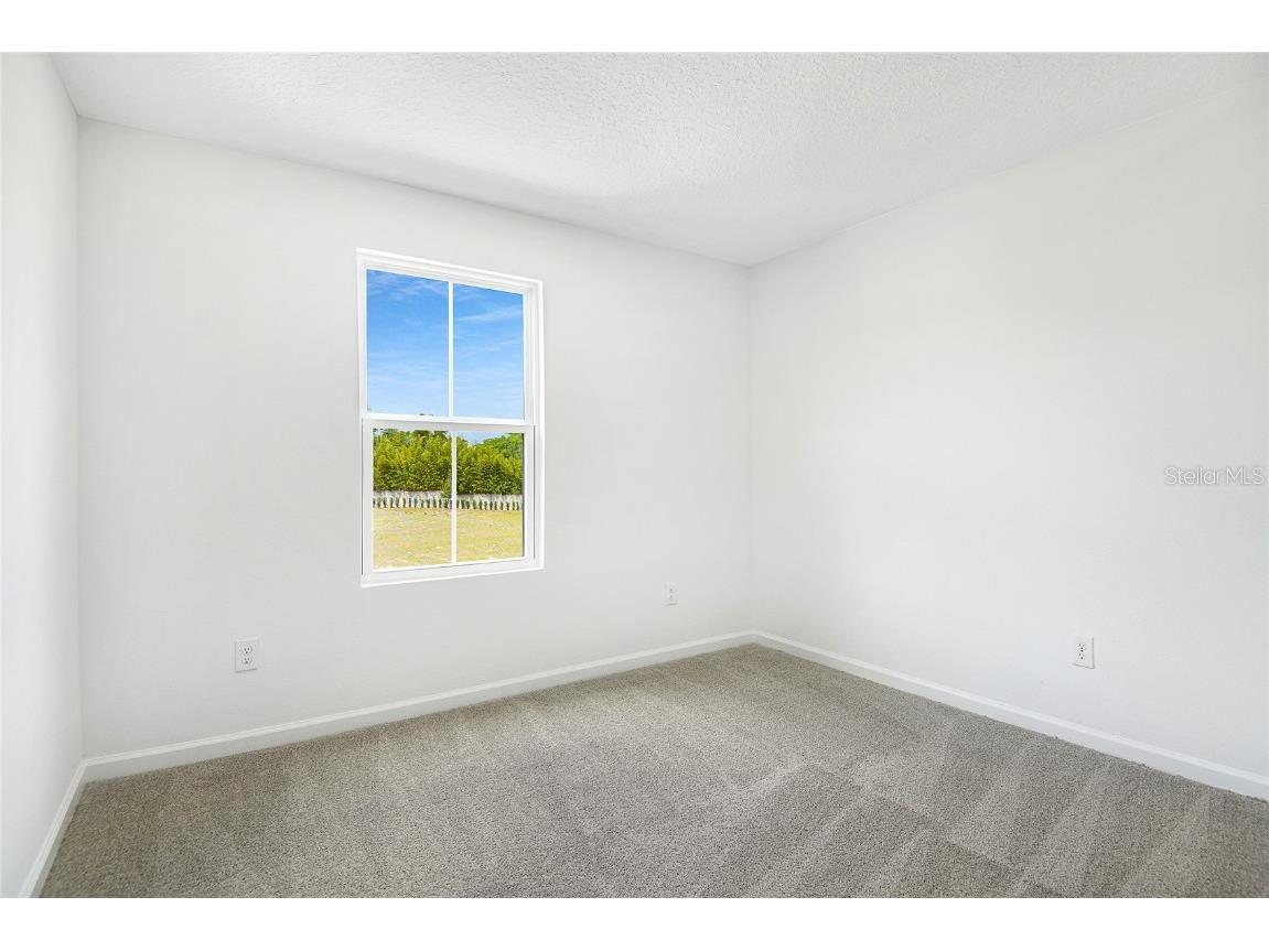 1765 Carnelian Street Deland FL 32720 S5133045 image20