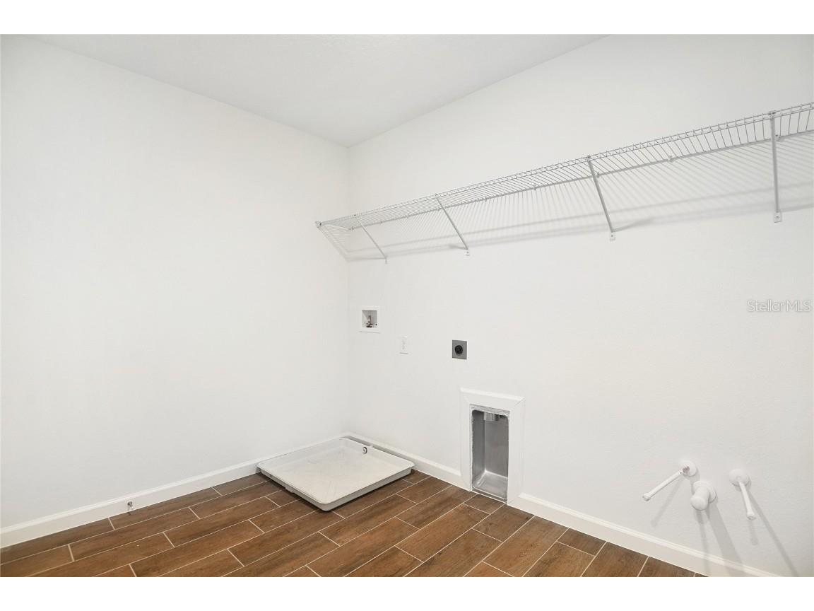 1765 Carnelian Street Deland FL 32720 S5133045 image21