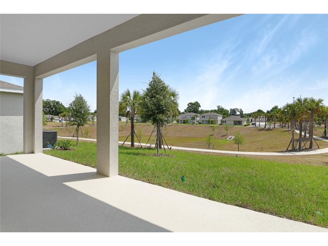 1765 Carnelian Street Deland FL 32720 S5133045 image22