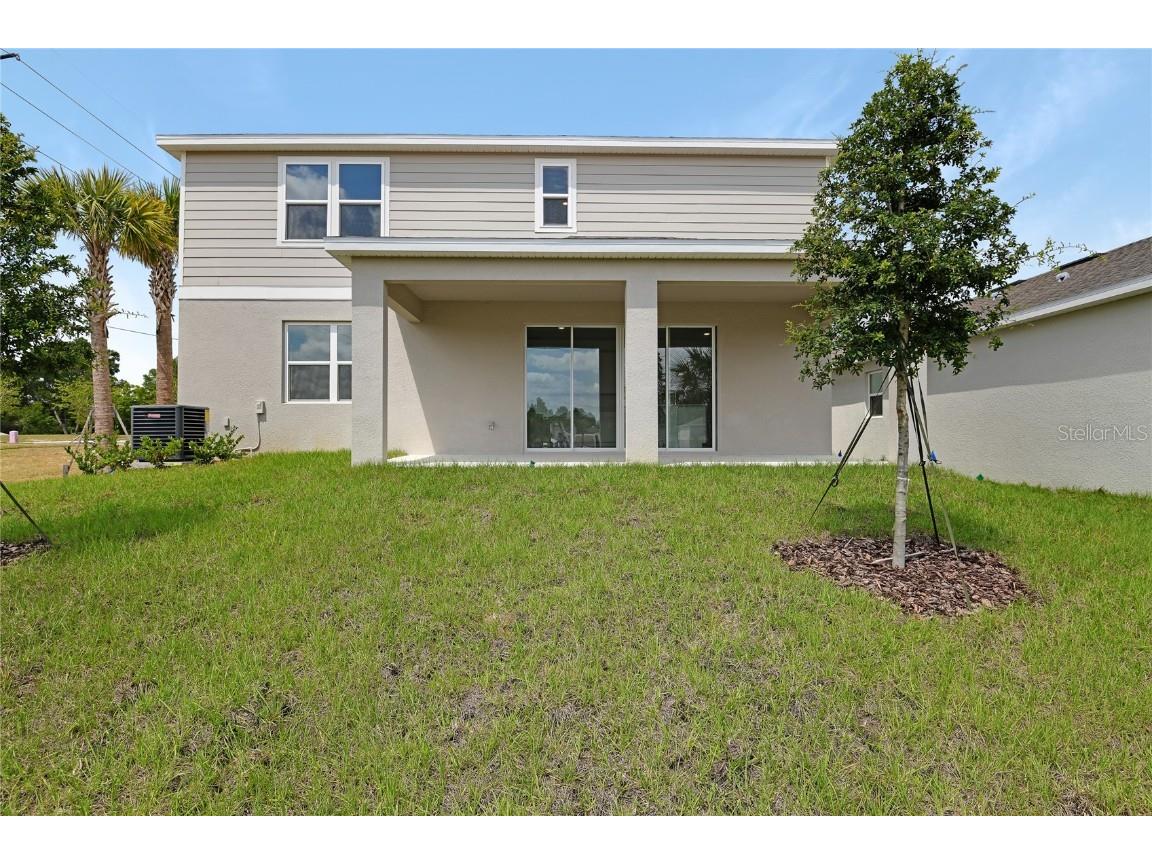 1765 Carnelian Street Deland FL 32720 S5133045 image23