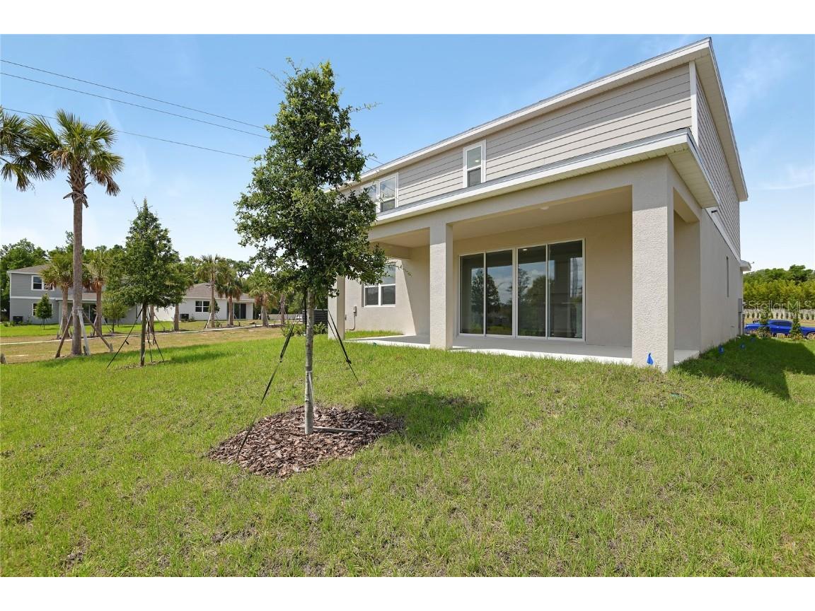 1765 Carnelian Street Deland FL 32720 S5133045 image24