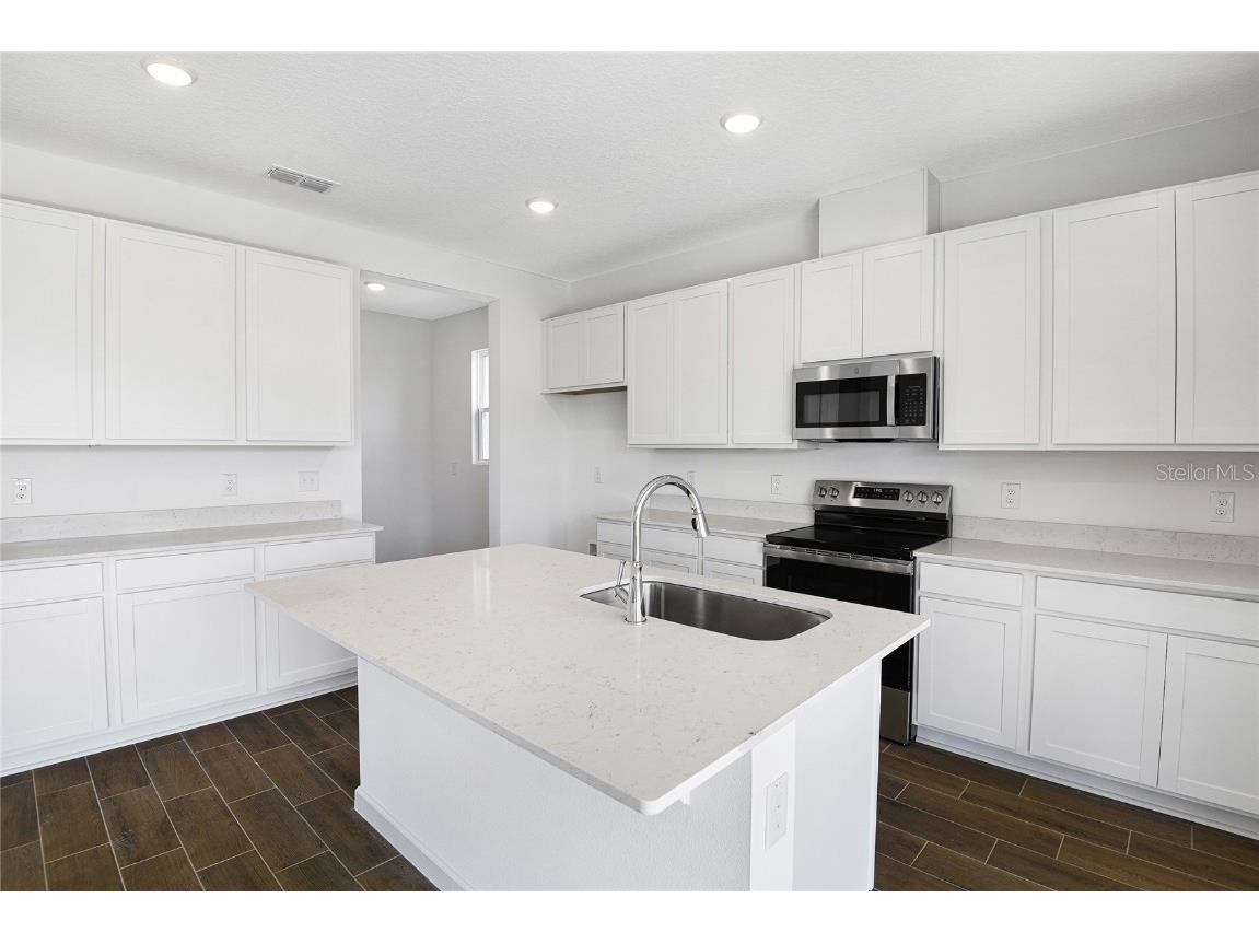 1765 Carnelian Street Deland FL 32720 S5133045 image3