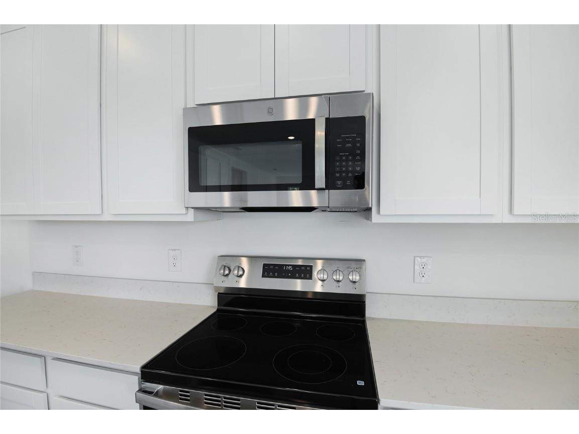 1765 Carnelian Street Deland FL 32720 S5133045 image4