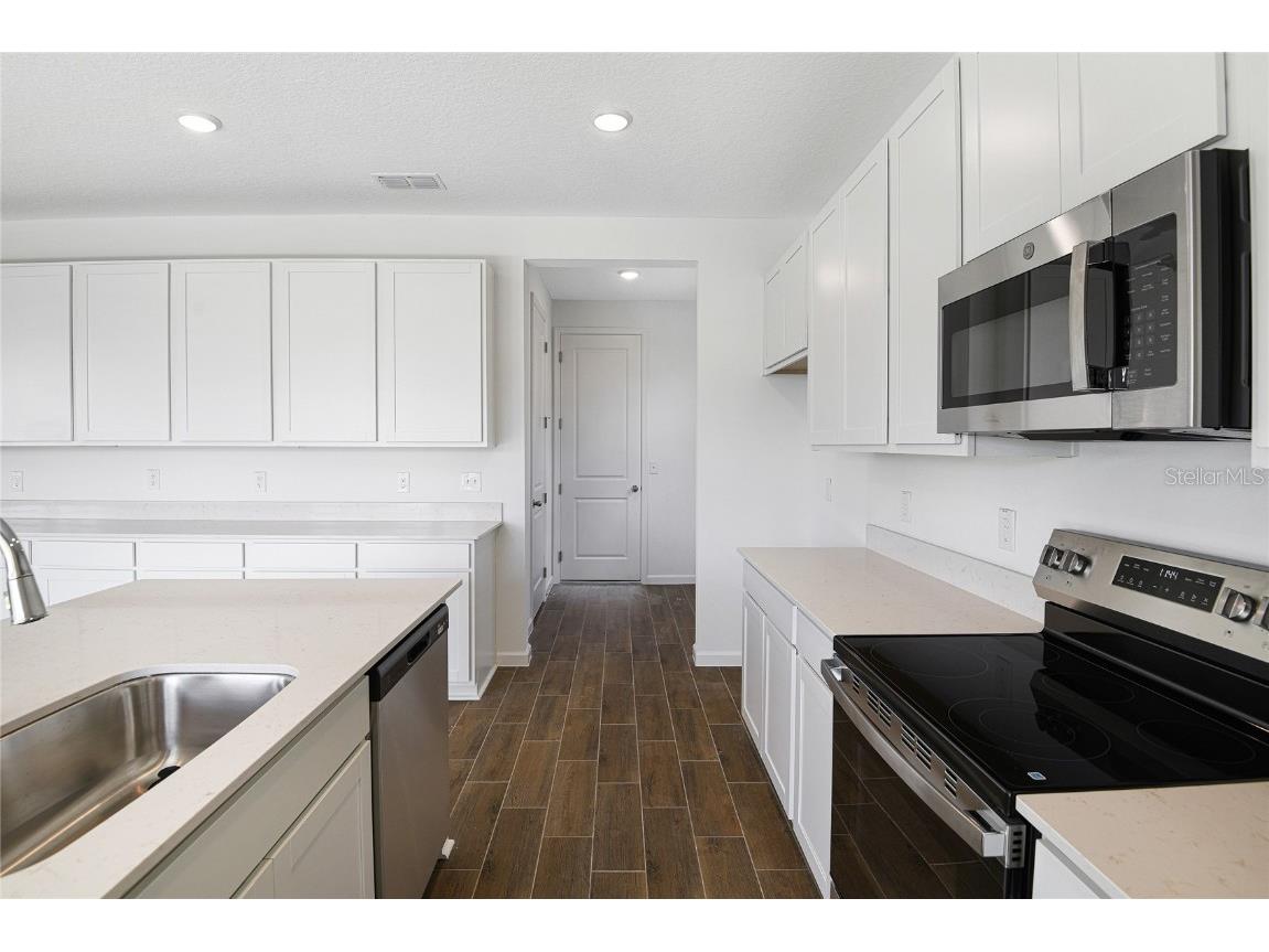 1765 Carnelian Street Deland FL 32720 S5133045 image5