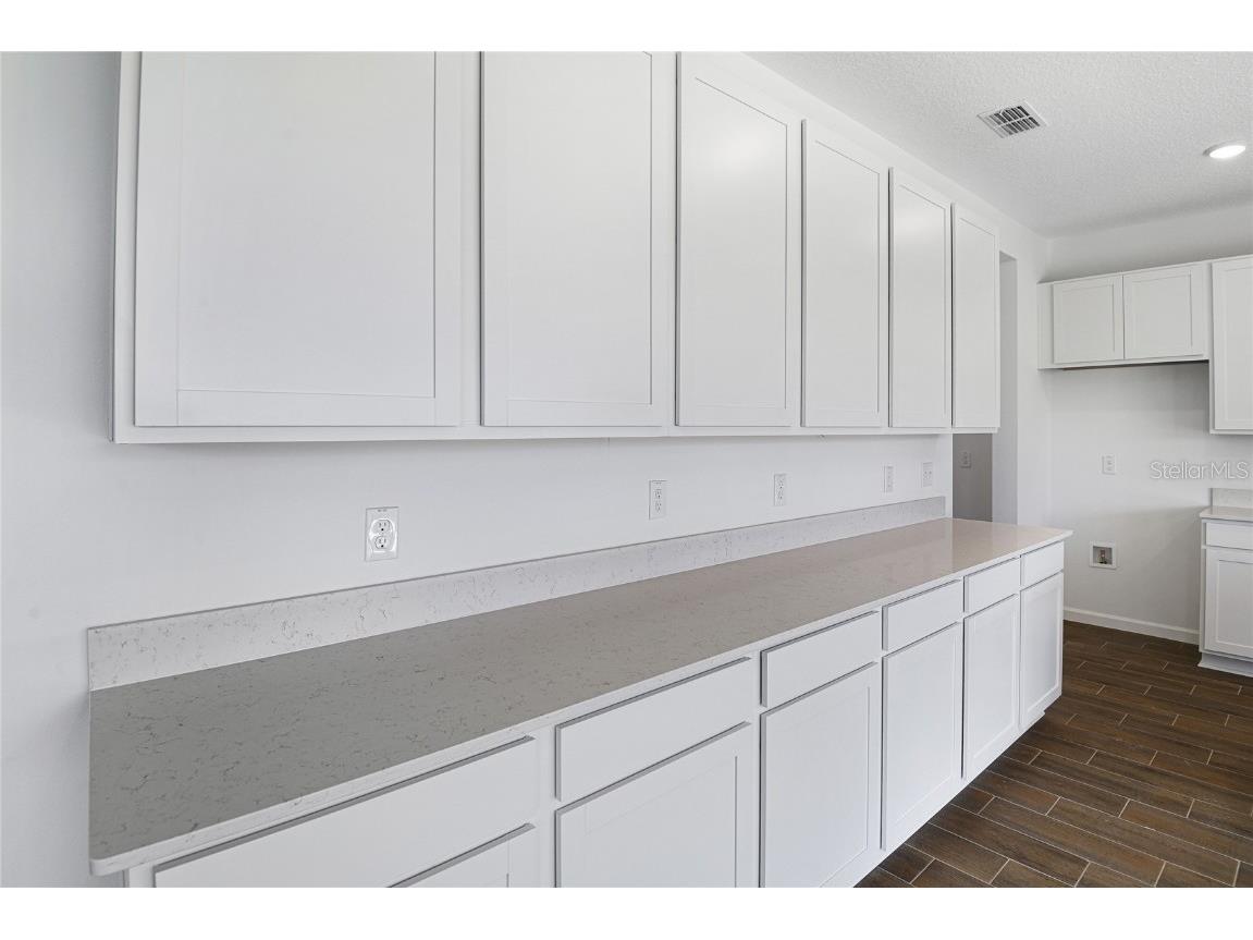 1765 Carnelian Street Deland FL 32720 S5133045 image6