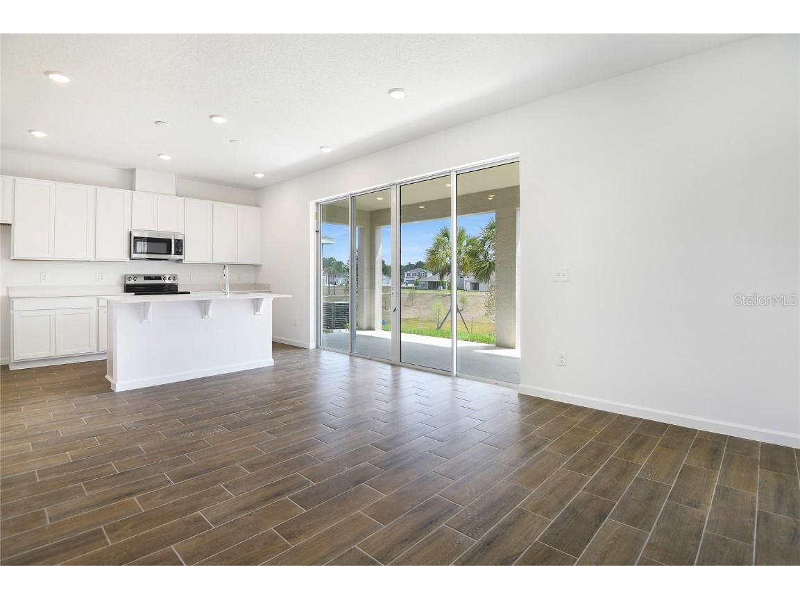 1765 Carnelian Street Deland FL 32720 S5133045 image7