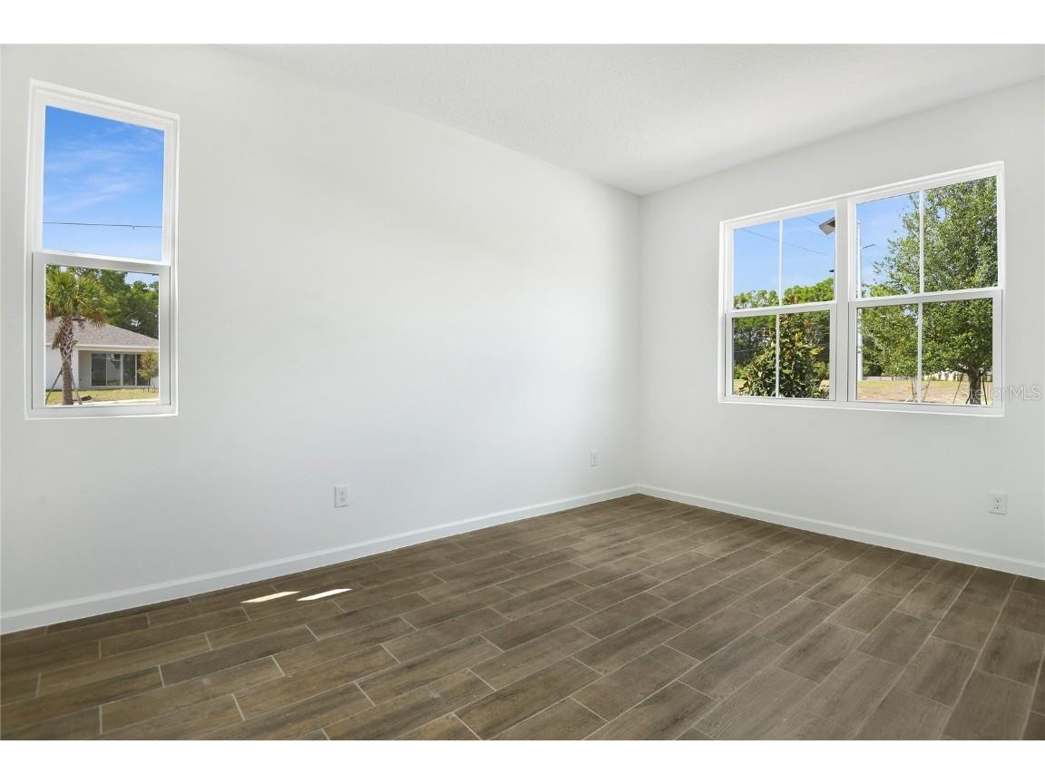 1765 Carnelian Street Deland FL 32720 S5133045 image8