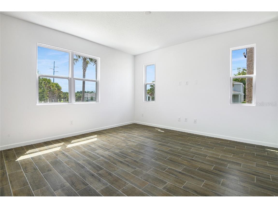 1765 Carnelian Street Deland FL 32720 S5133045 image9