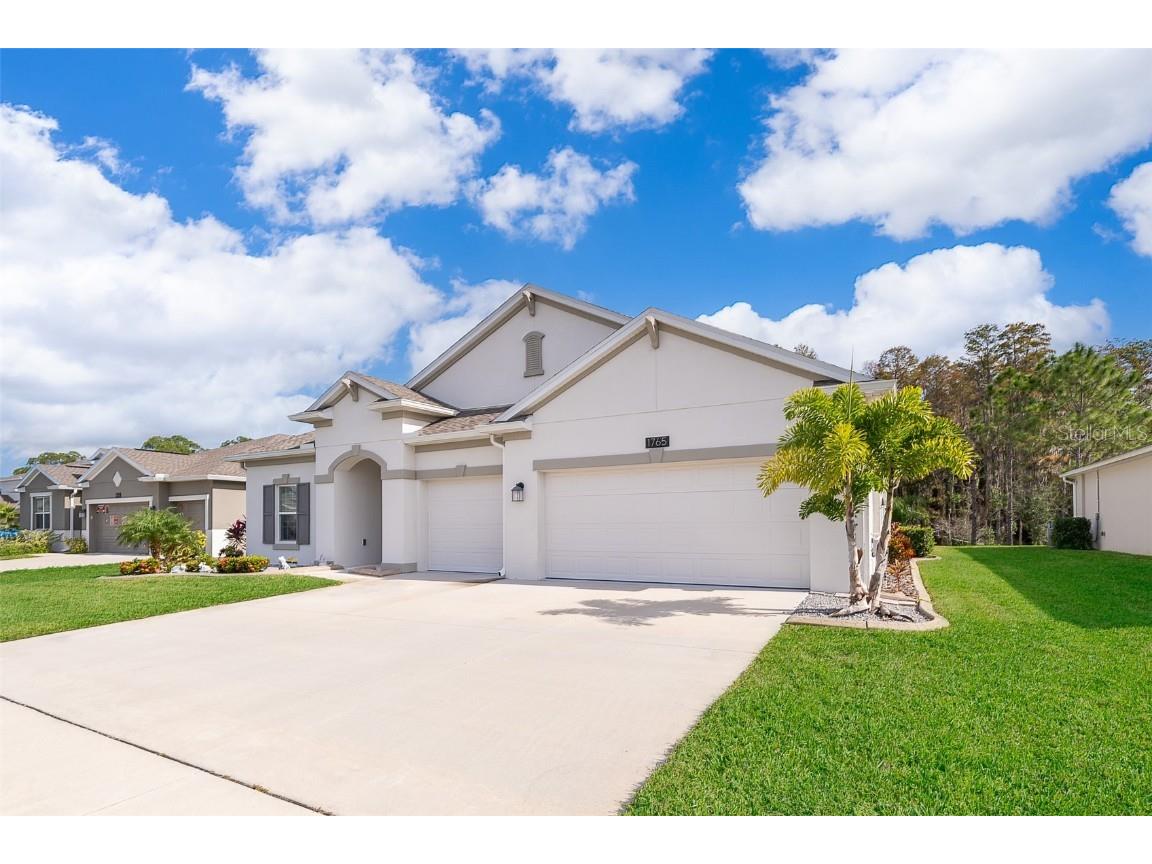 1765 Chatsworth Circle Saint Cloud FL 34771 O6161688 image1