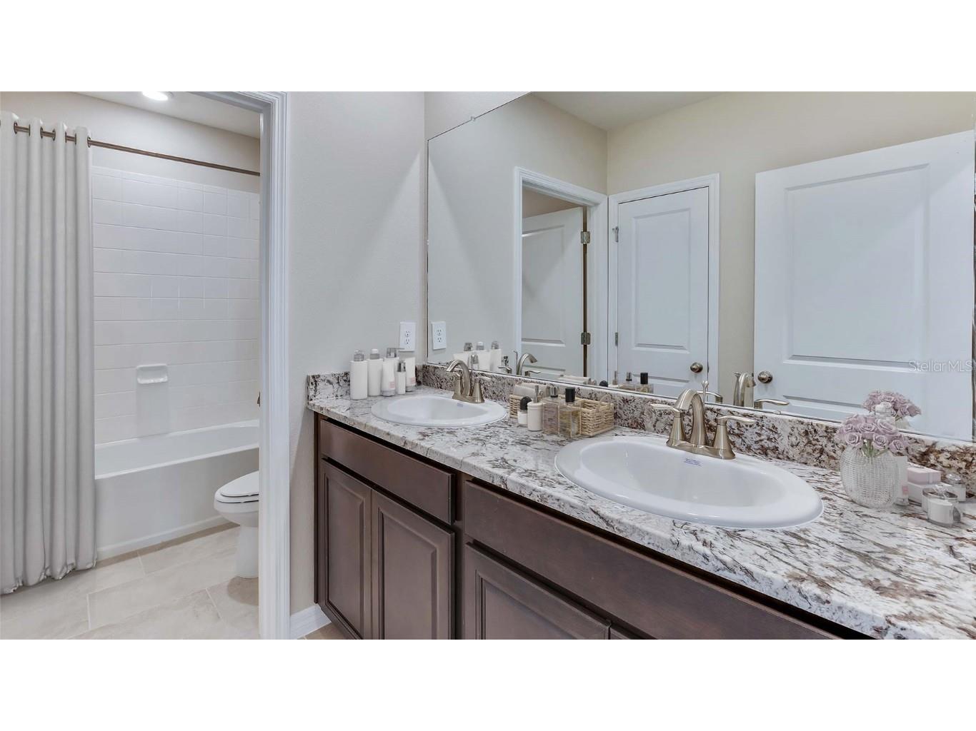 1765 Cobb Trail Parrish FL 34219 A4663528 image16