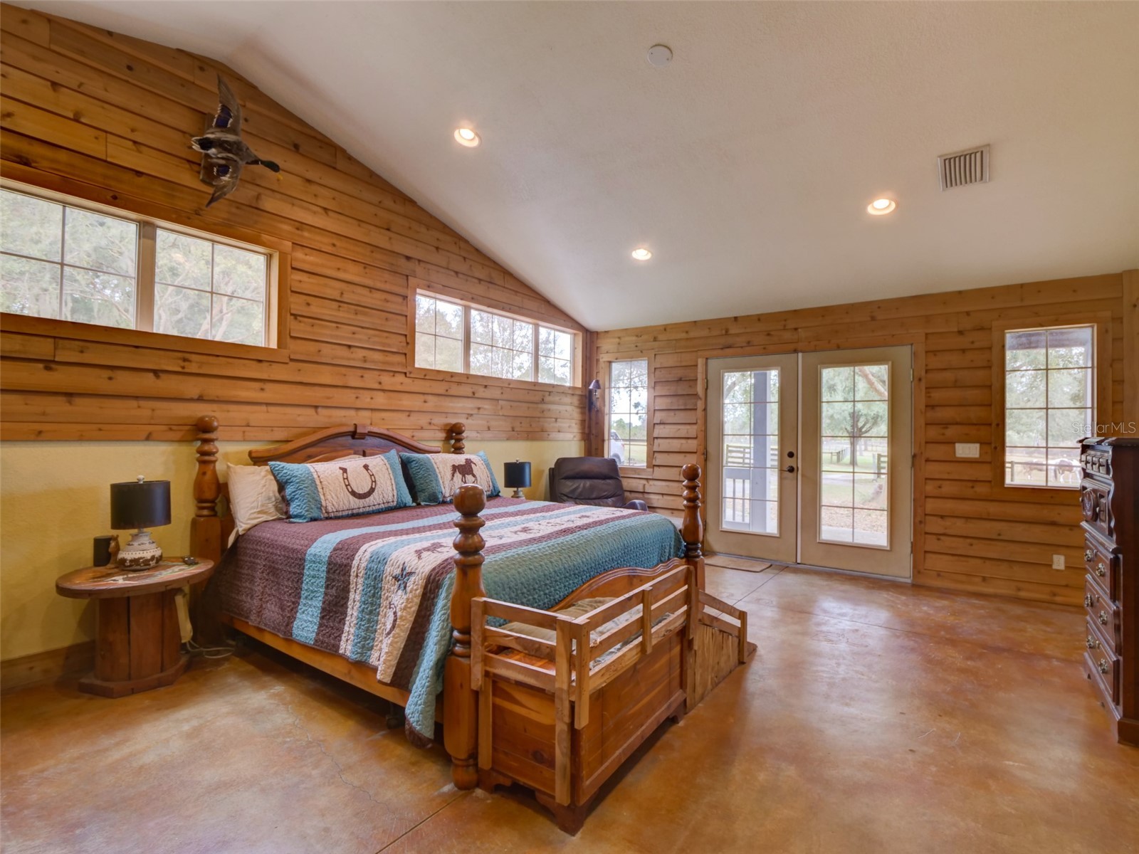 1765 E Cr 462 Wildwood FL 34785 G5105156 image10