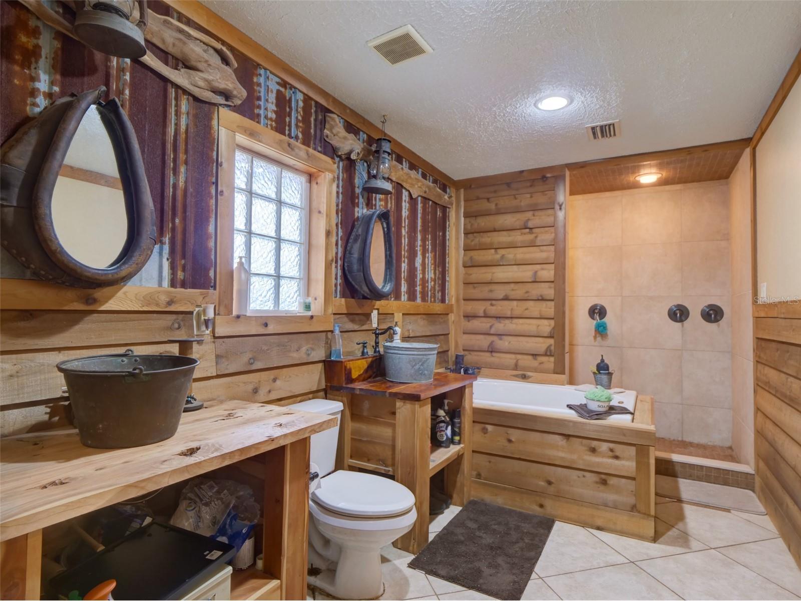 1765 E Cr 462 Wildwood FL 34785 G5105156 image11