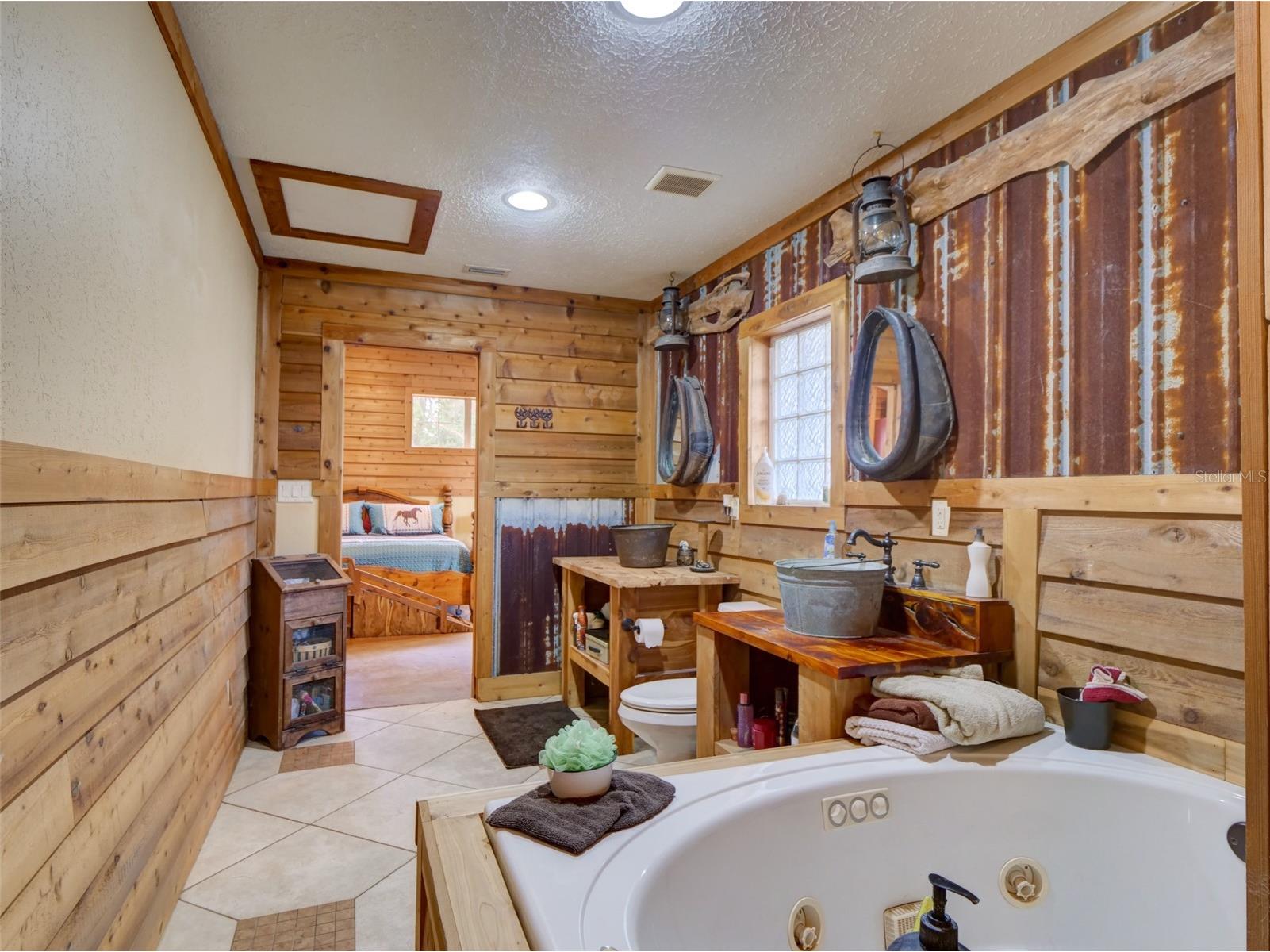 1765 E Cr 462 Wildwood FL 34785 G5105156 image12
