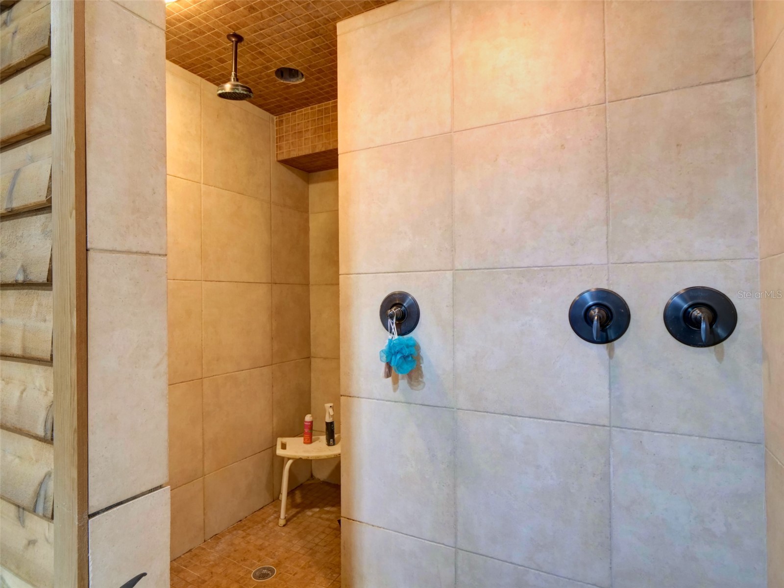 1765 E Cr 462 Wildwood FL 34785 G5105156 image13