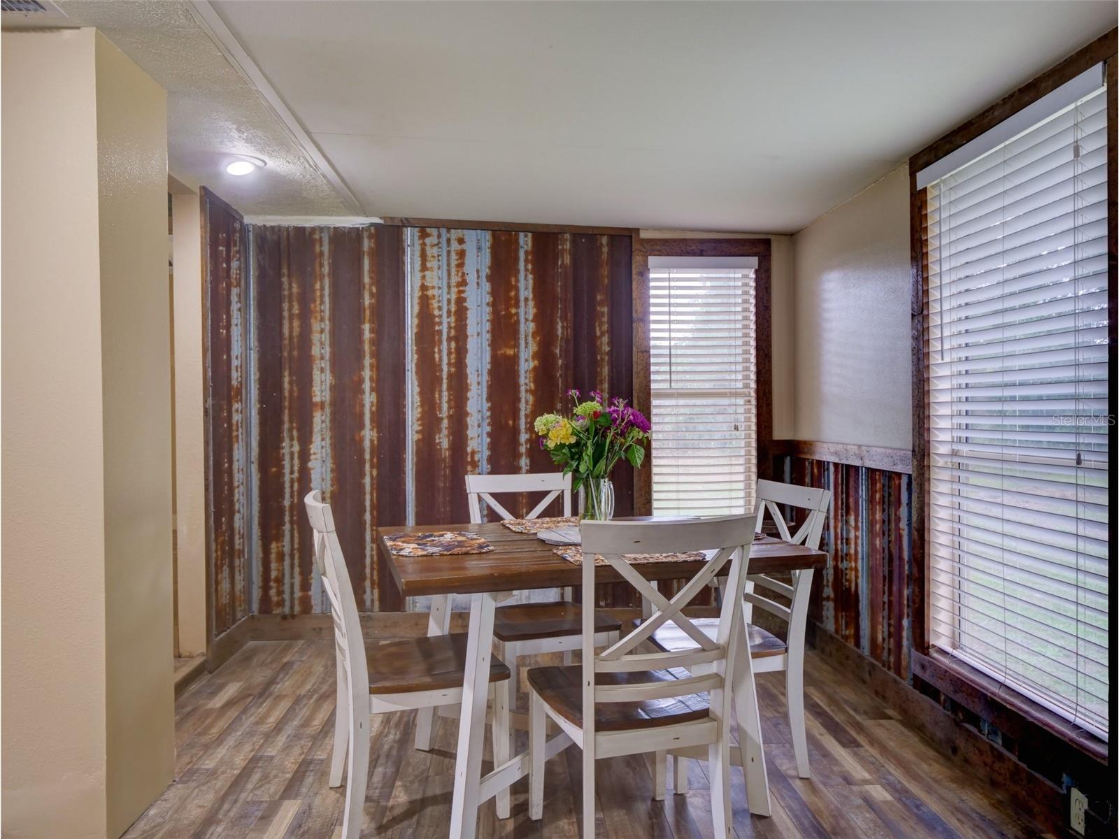 1765 E Cr 462 Wildwood FL 34785 G5105156 image15