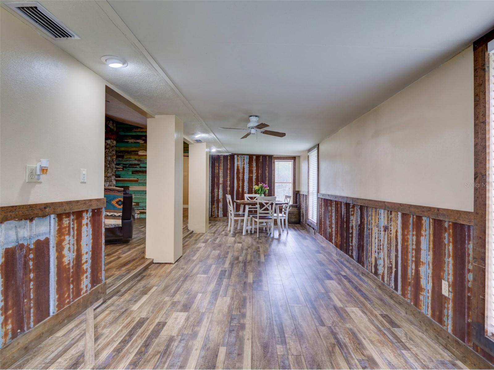 1765 E Cr 462 Wildwood FL 34785 G5105156 image16