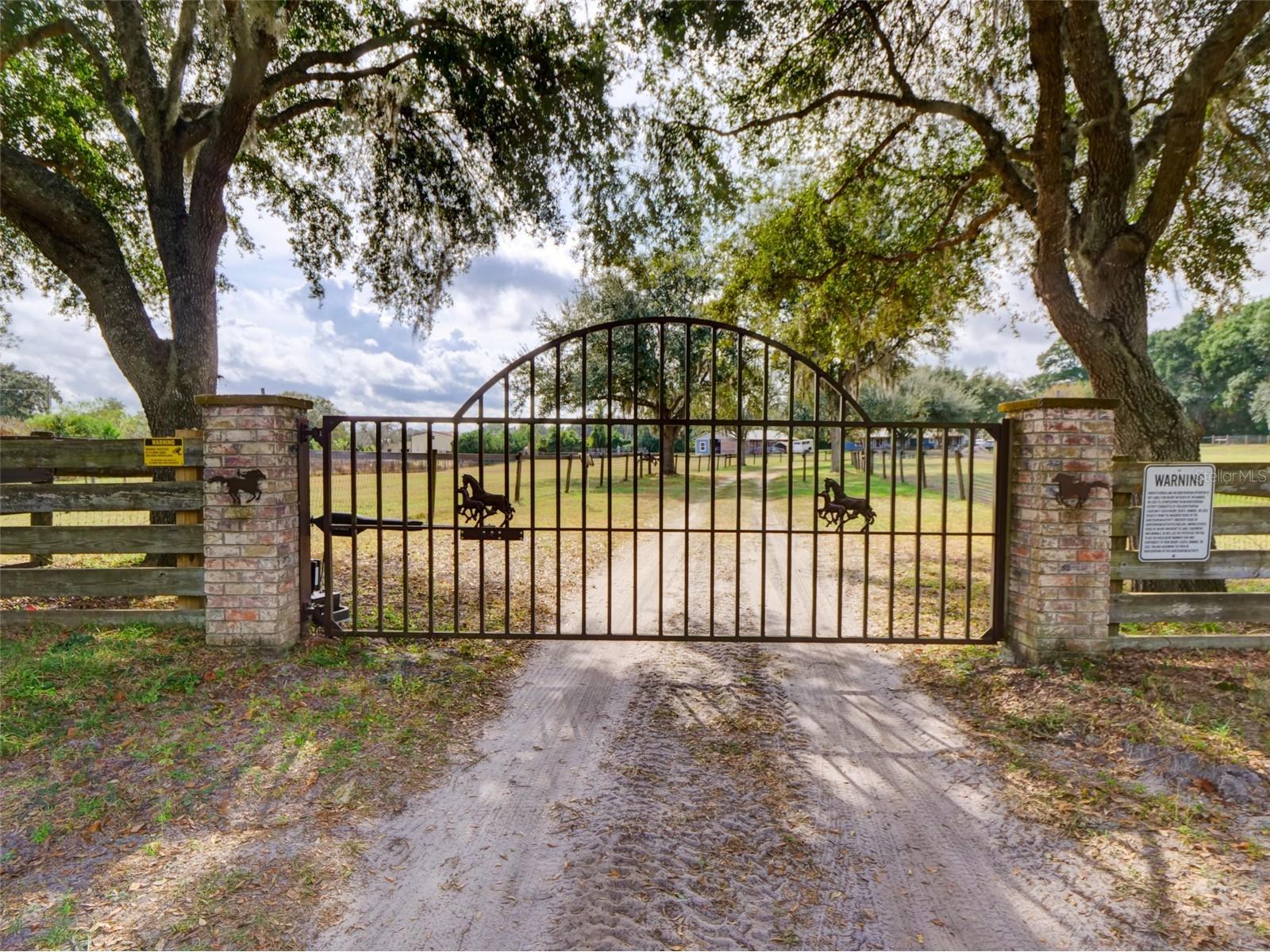 1765 E Cr 462 Wildwood FL 34785 G5105156 image2