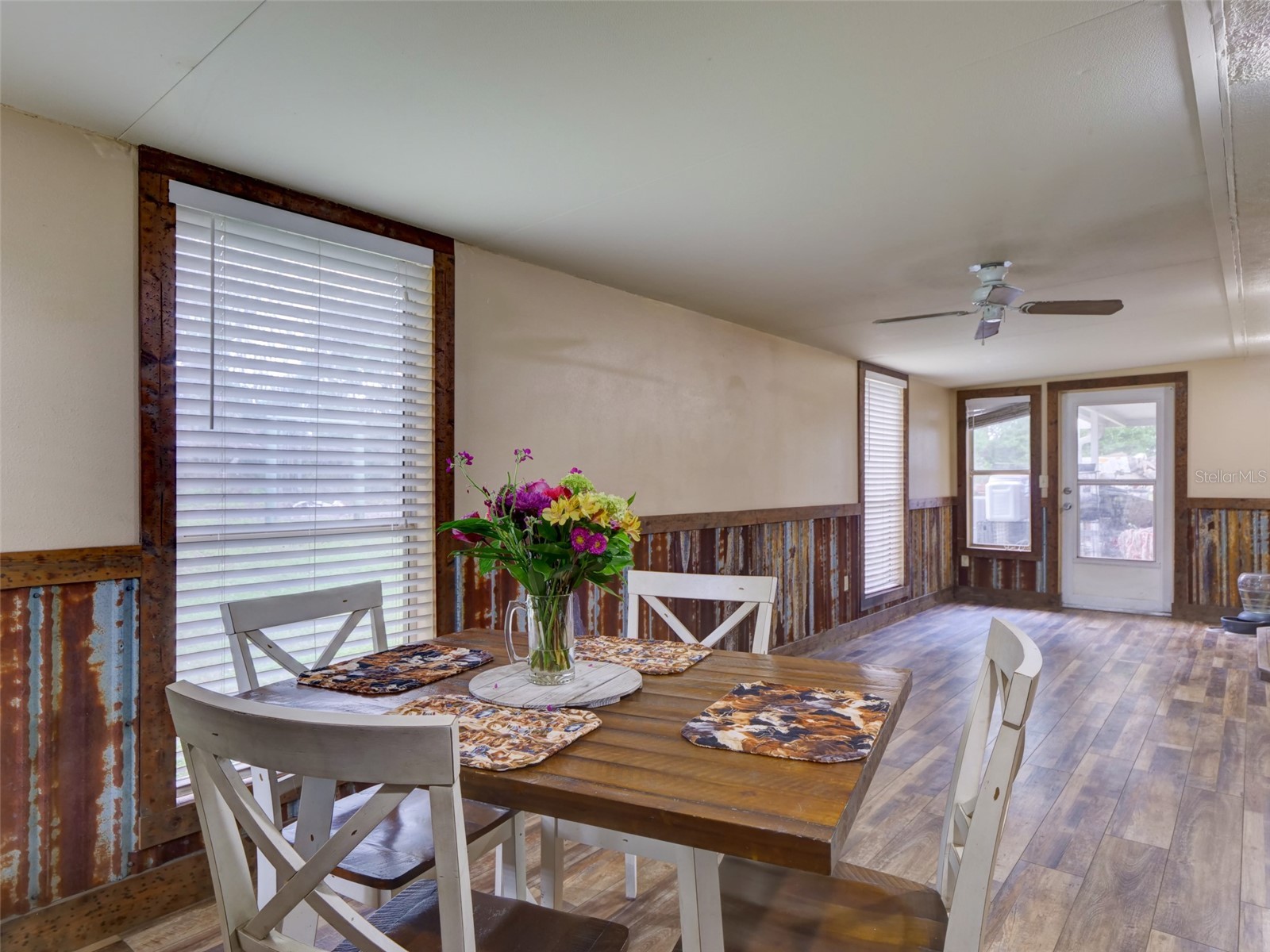1765 E Cr 462 Wildwood FL 34785 G5105156 image20