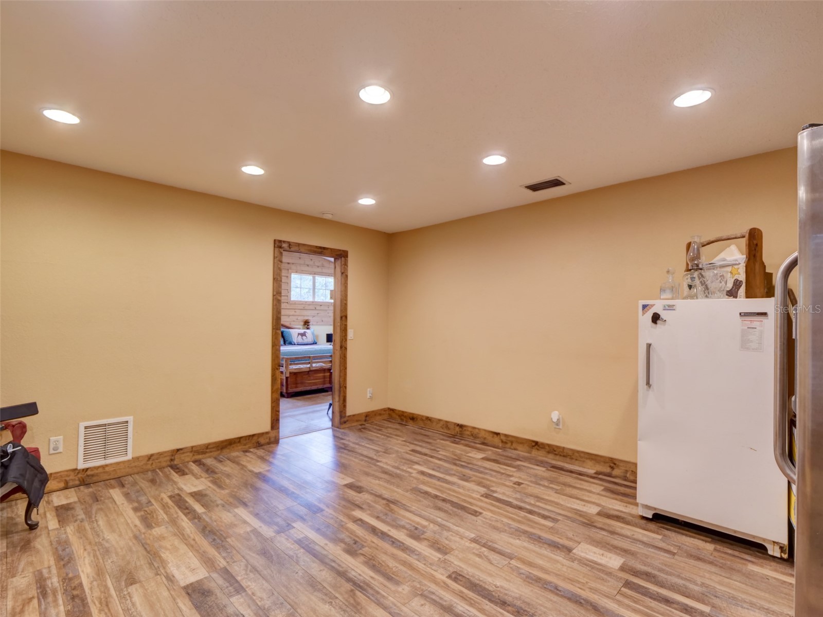 1765 E Cr 462 Wildwood FL 34785 G5105156 image21