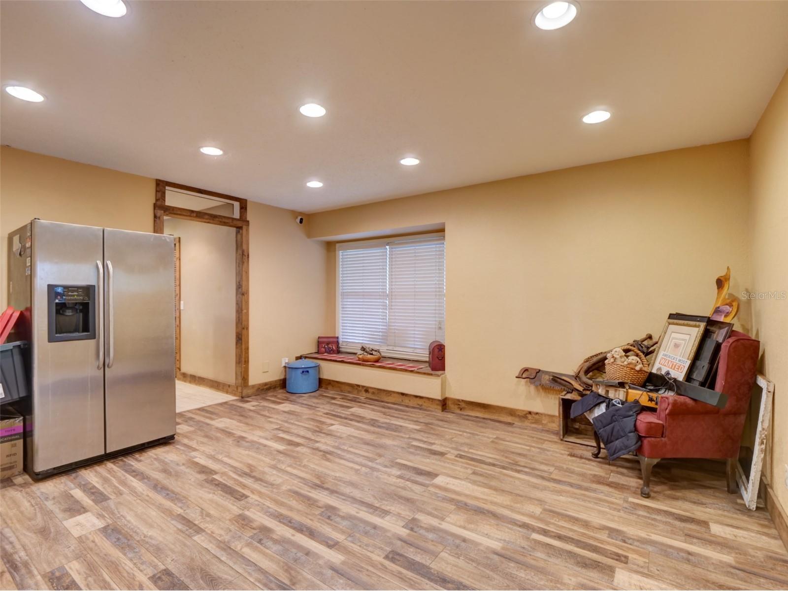 1765 E Cr 462 Wildwood FL 34785 G5105156 image22