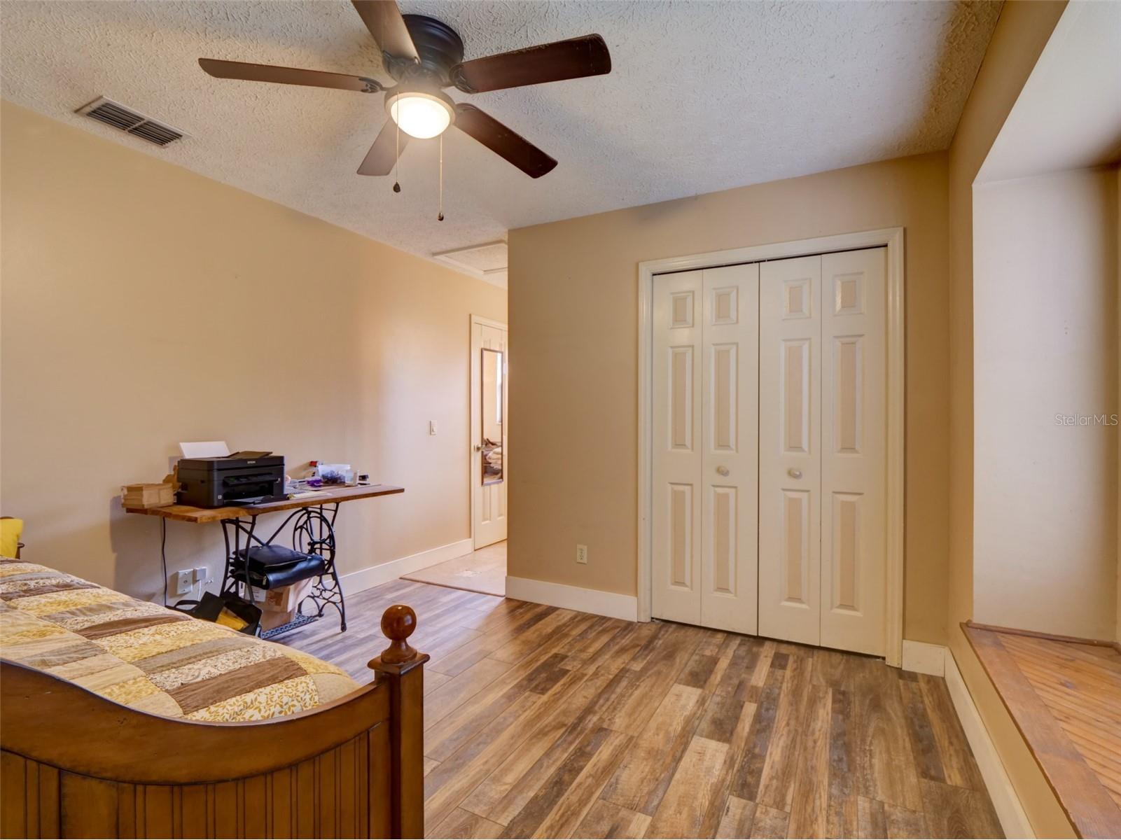 1765 E Cr 462 Wildwood FL 34785 G5105156 image23