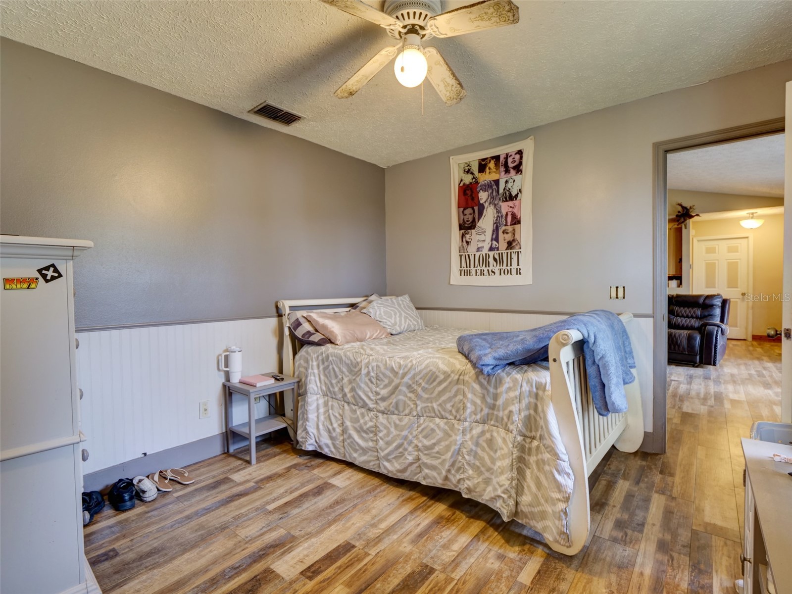 1765 E Cr 462 Wildwood FL 34785 G5105156 image24