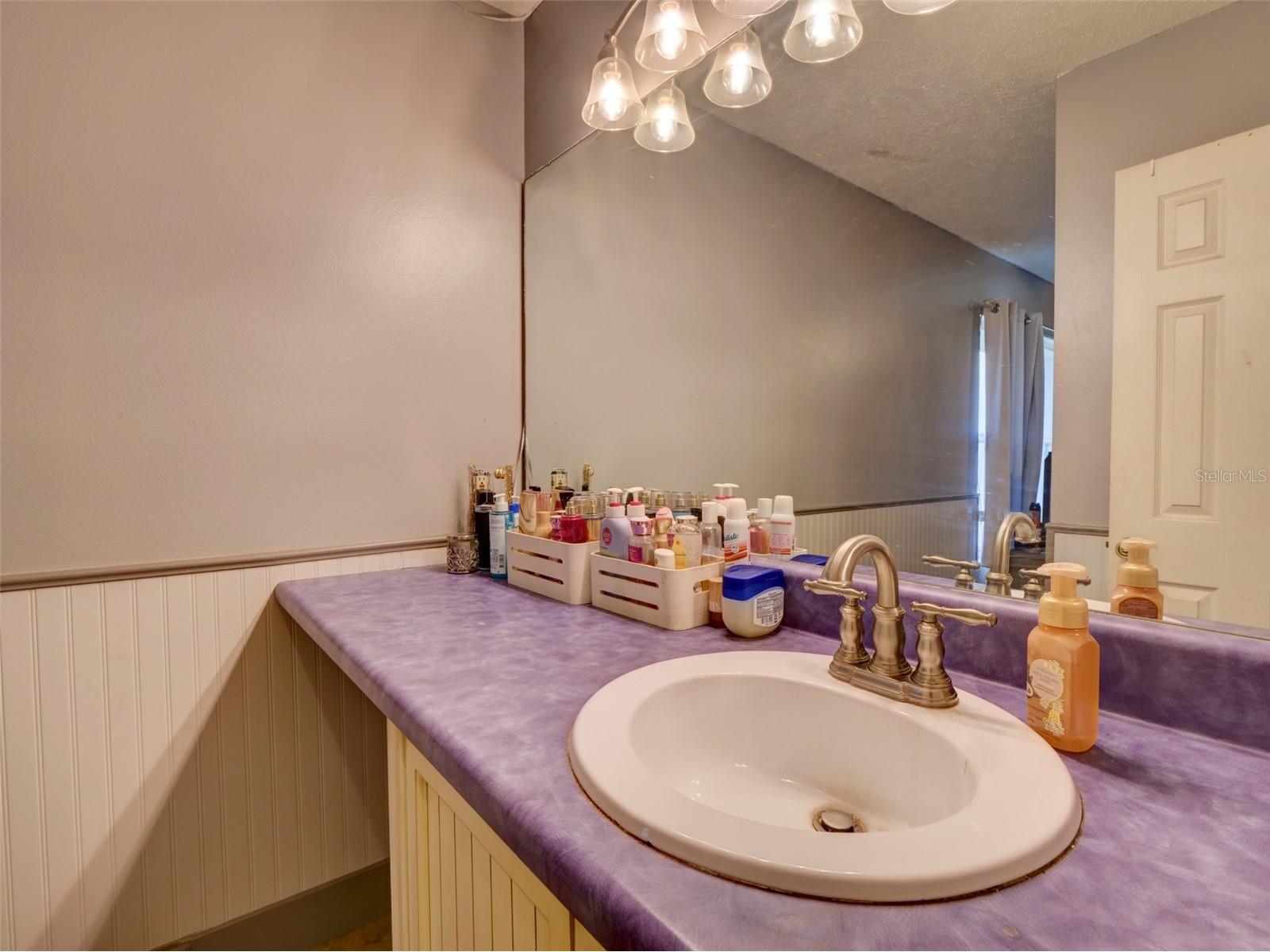 1765 E Cr 462 Wildwood FL 34785 G5105156 image25