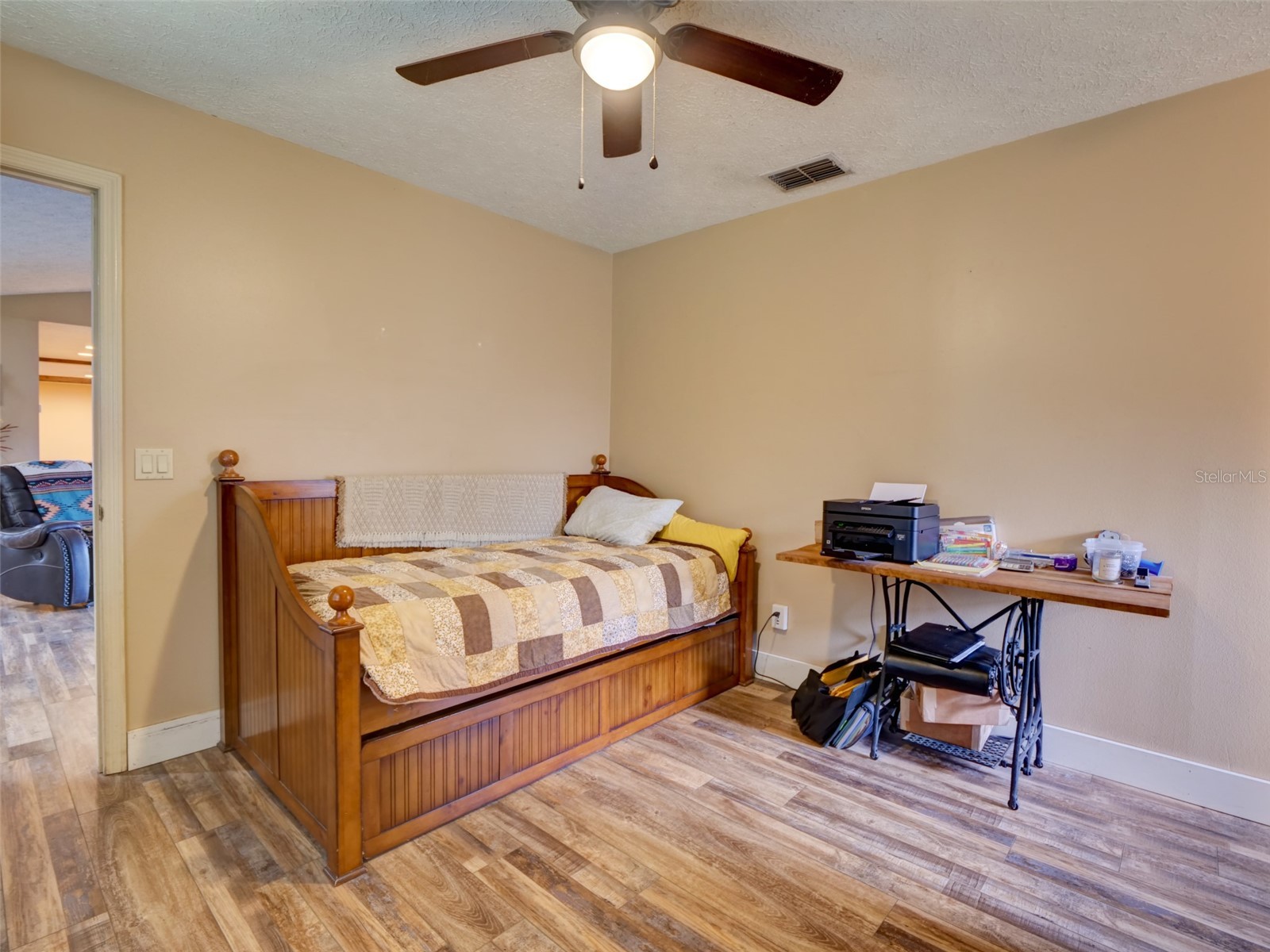 1765 E Cr 462 Wildwood FL 34785 G5105156 image27
