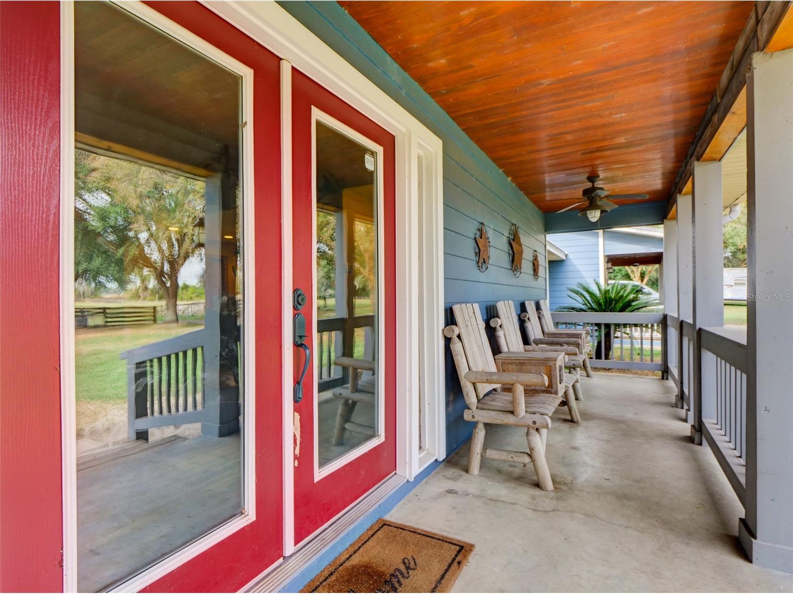 1765 E Cr 462 Wildwood FL 34785 G5105156 image29
