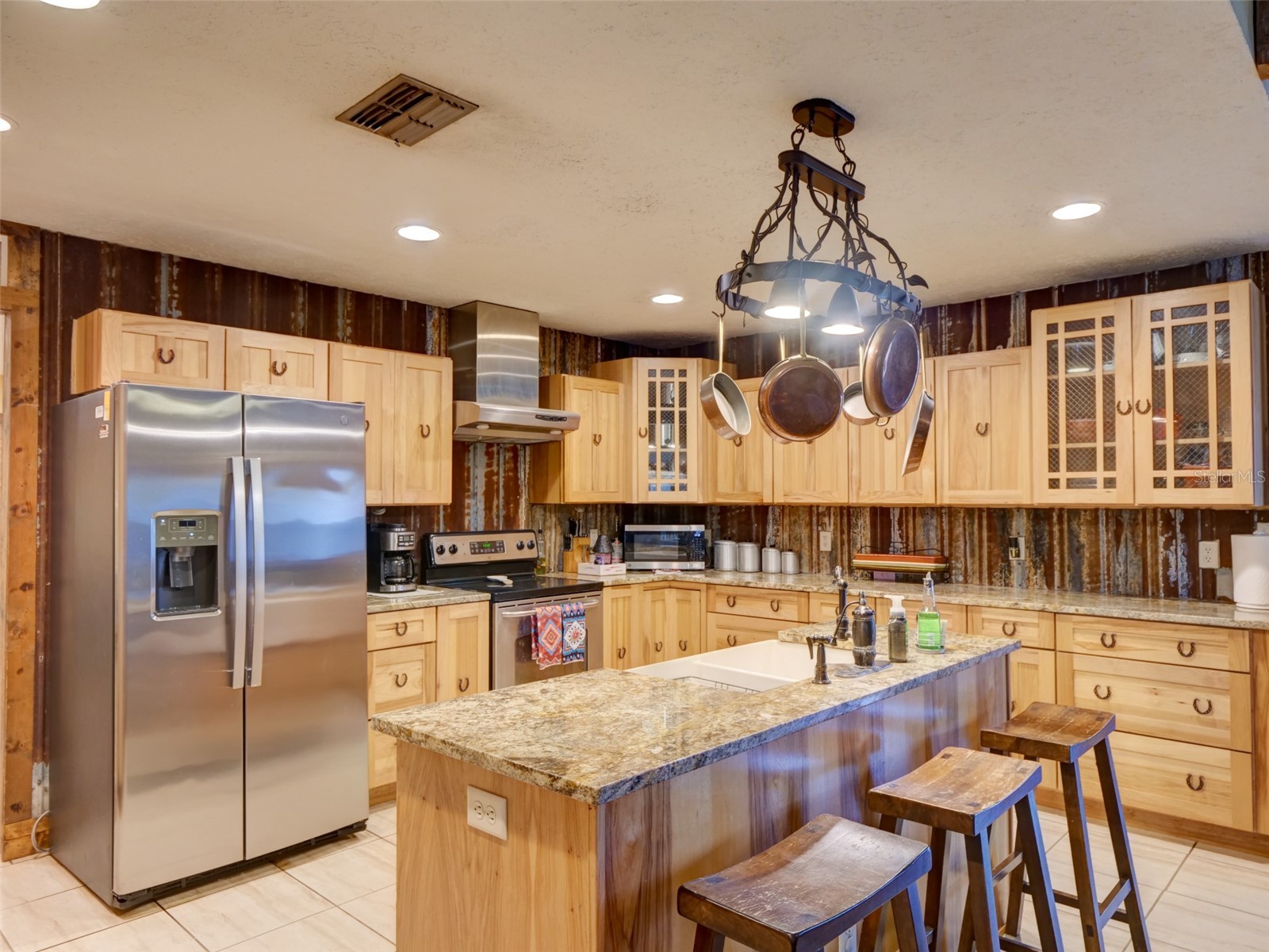 1765 E Cr 462 Wildwood FL 34785 G5105156 image3