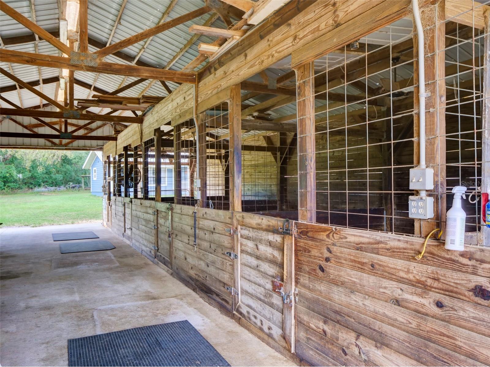 1765 E Cr 462 Wildwood FL 34785 G5105156 image31